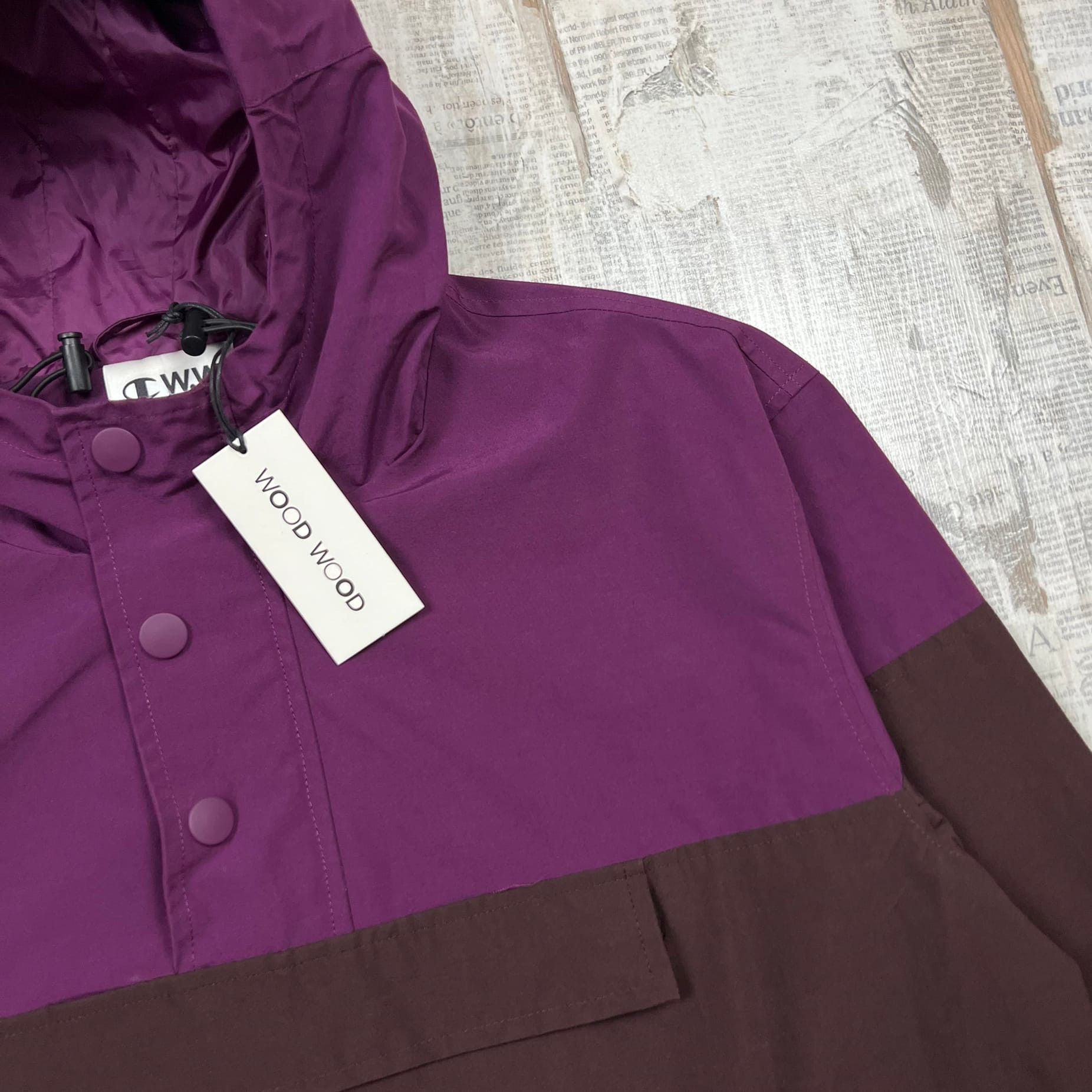 Champion lumber jacket hotsell