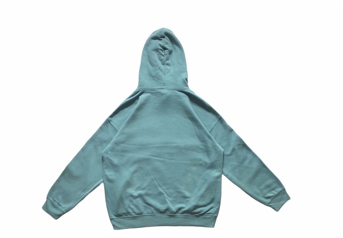 Japanese Brand School Days in Disneyville Embroidery Design Hoodie Size US L / EU 52-54 / 3 - 5 Thumbnail