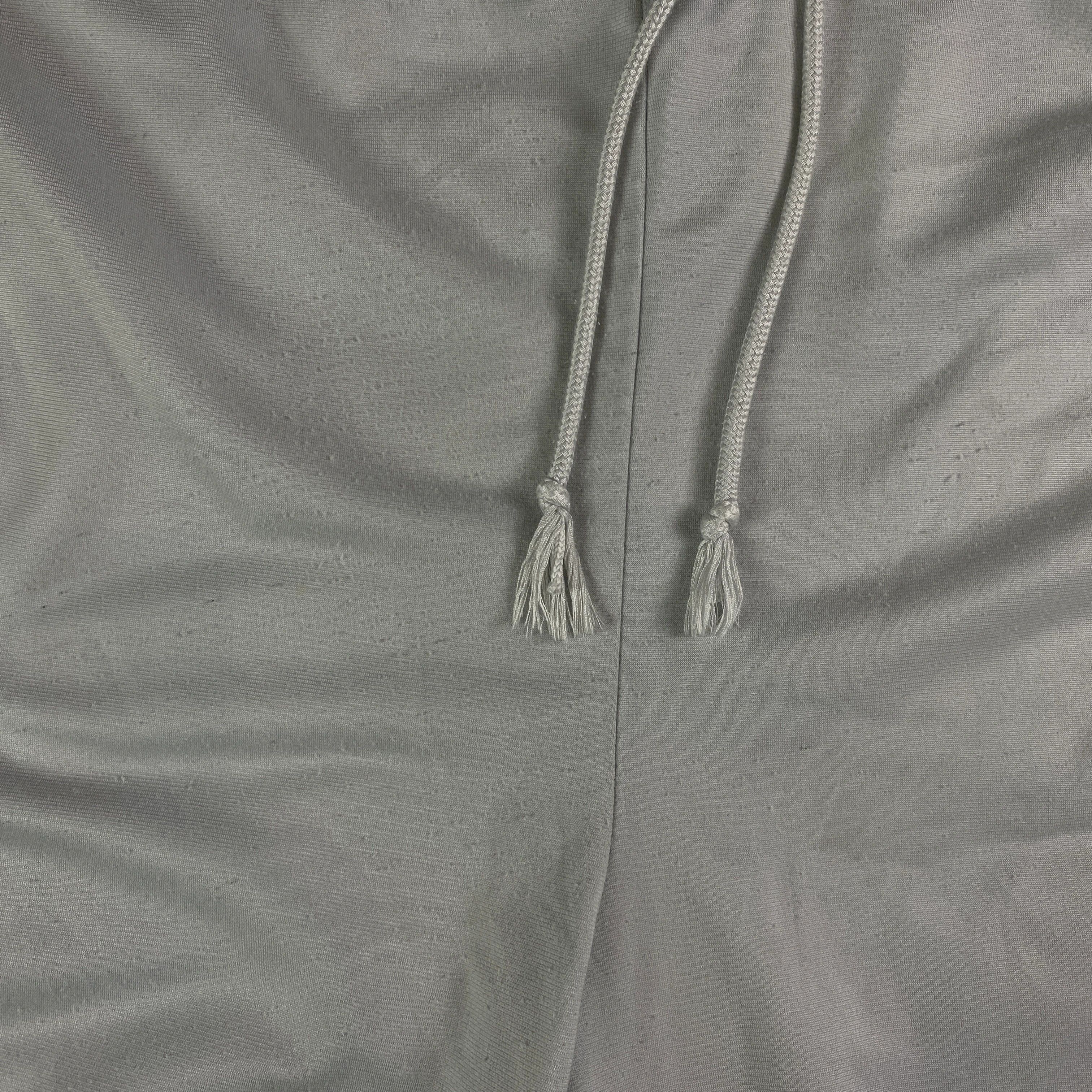 Nike × Vintage Mens Shorts Nike Vintage Size L Size US 34 / EU 50 - 4 Thumbnail