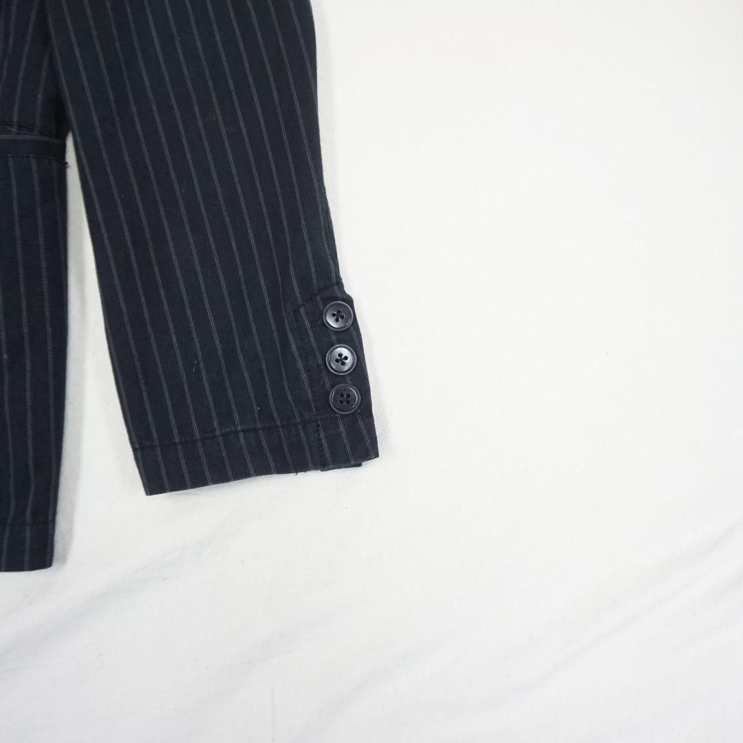 Designer × Eddie Bauer 90's Eddie Bauer blazer jacket Size US L / EU 52-54 / 3 - 5 Thumbnail