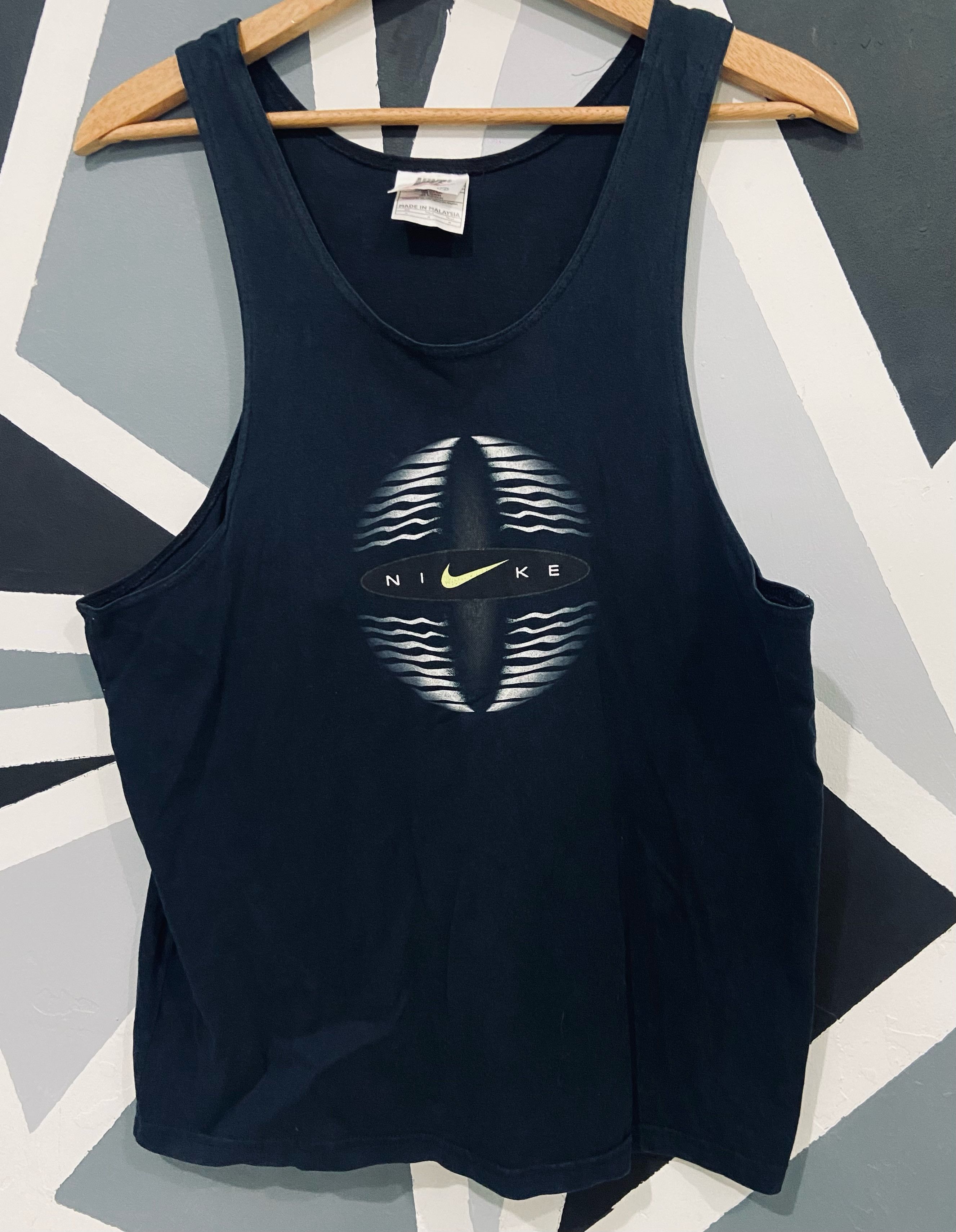 Nike shirt malaysia sale