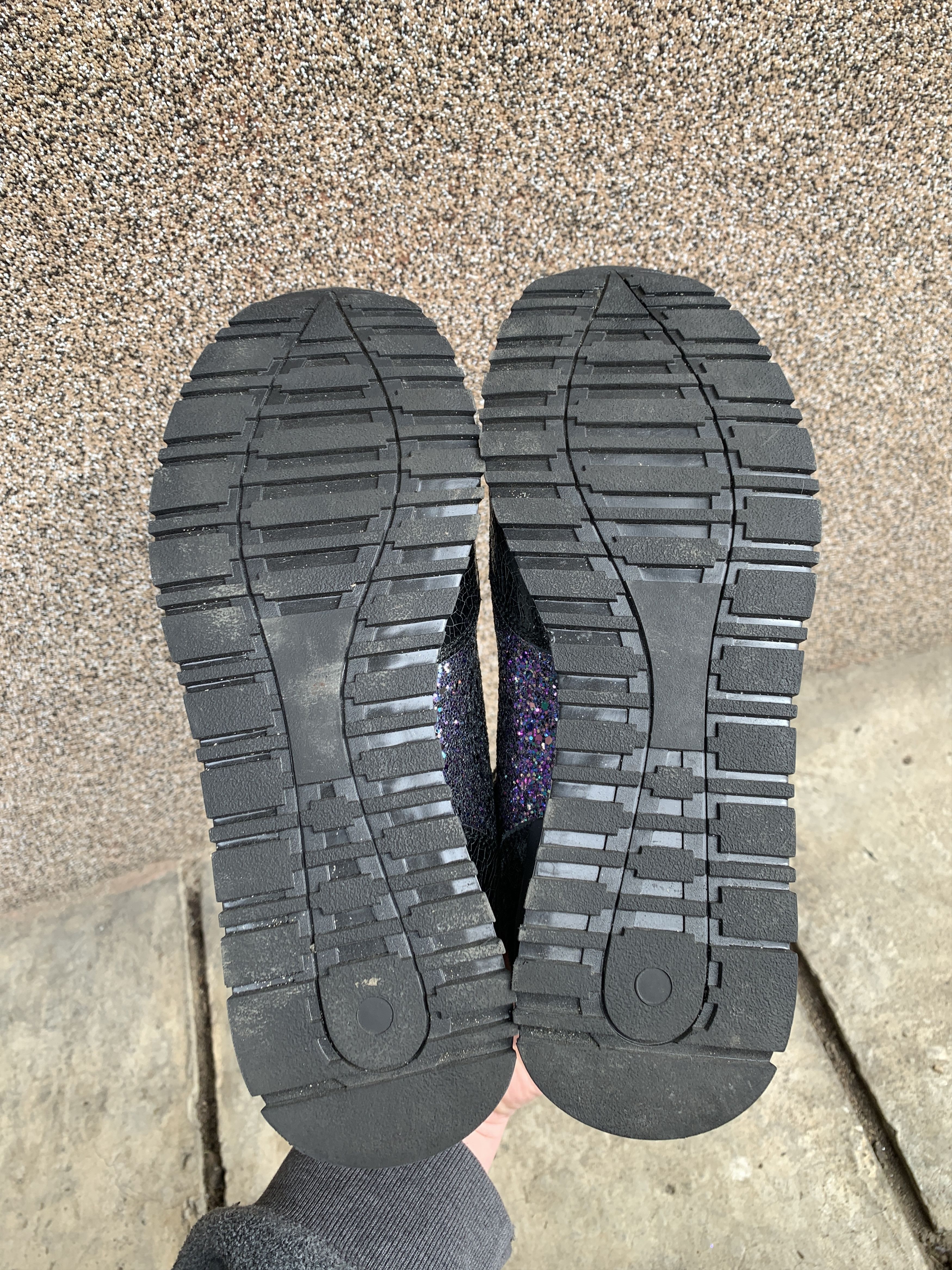 P448 P448 Leather Sneakers Size US 9 / IT 39 - 9 Thumbnail