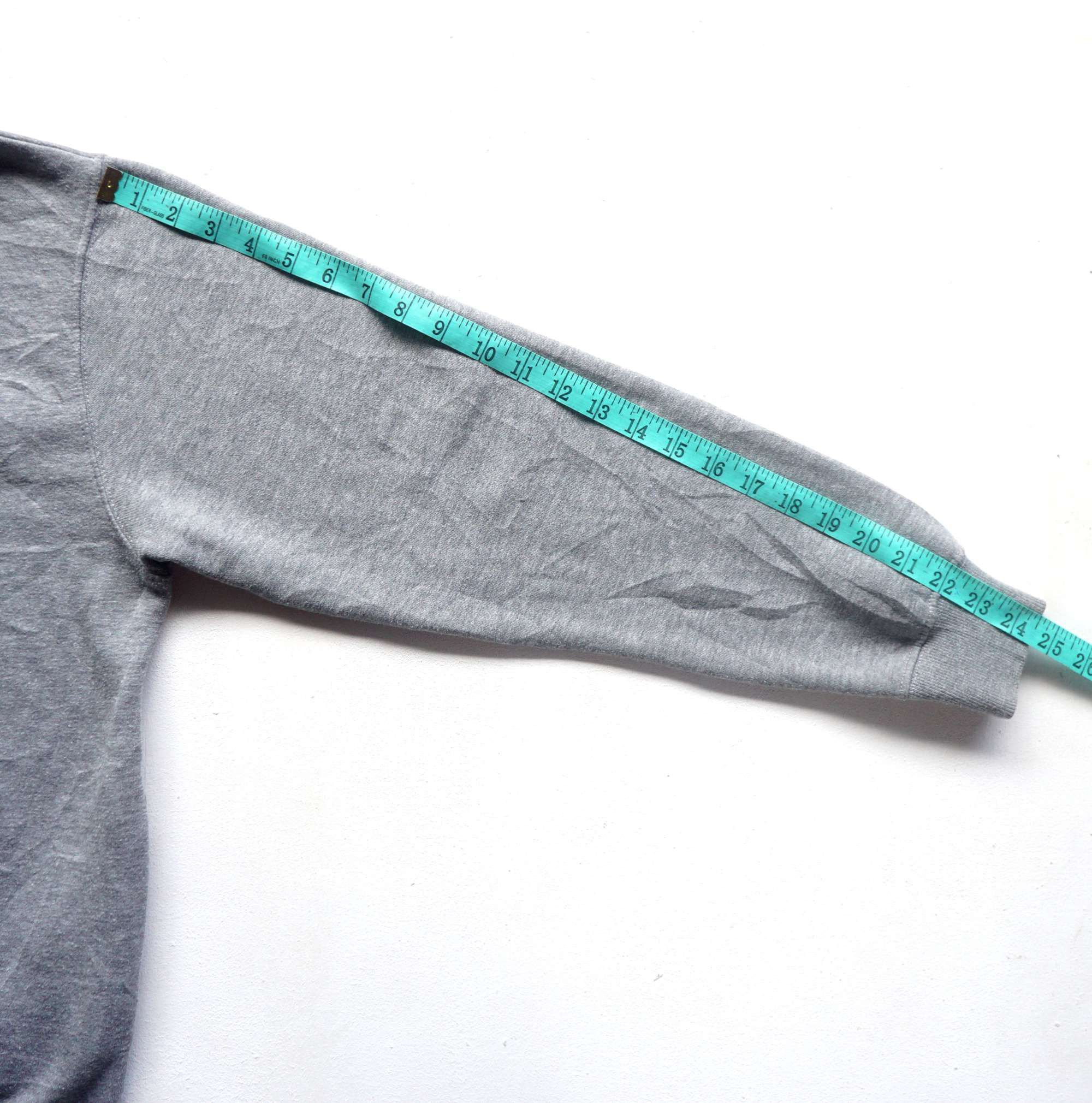 Other GHOSTBUSTERS Printed Pullover Hoodie Size US L / EU 52-54 / 3 - 12 Thumbnail