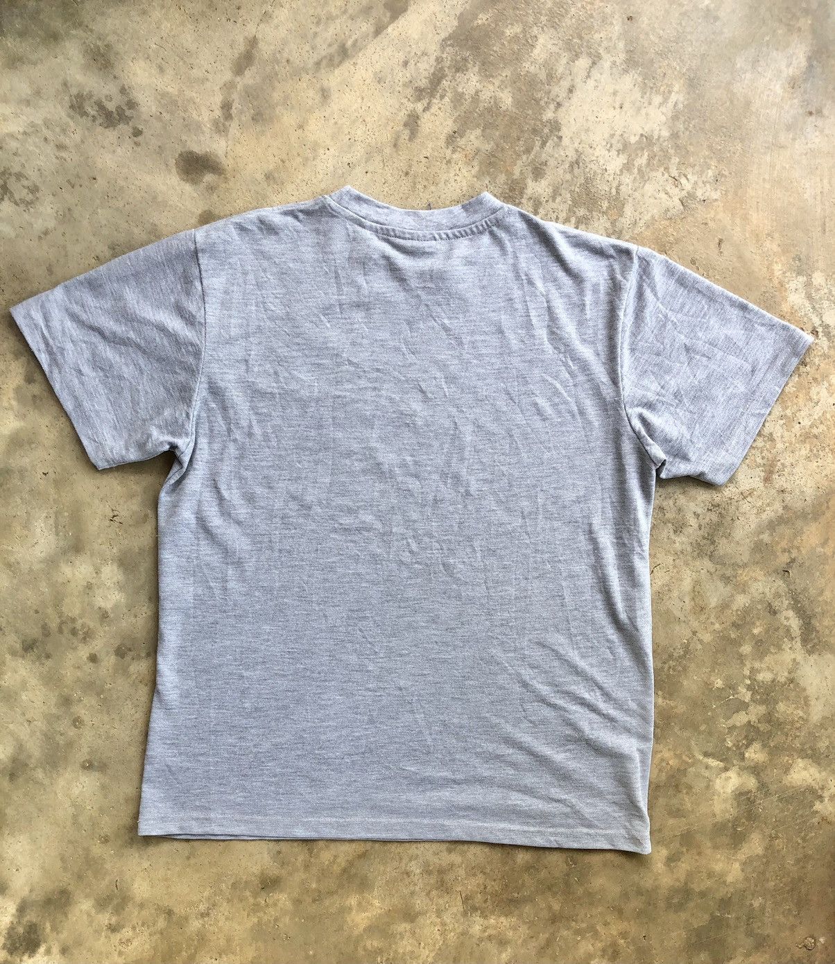 Japanese Brand × Union LA Union 76 Lubricant Gasoline Motor Oil Size US M / EU 48-50 / 2 - 3 Thumbnail