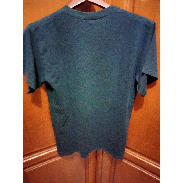 Vintage Vintage nice pairs sexy lady T-shirt Size US M / EU 48-50 / 2 - 5 Thumbnail