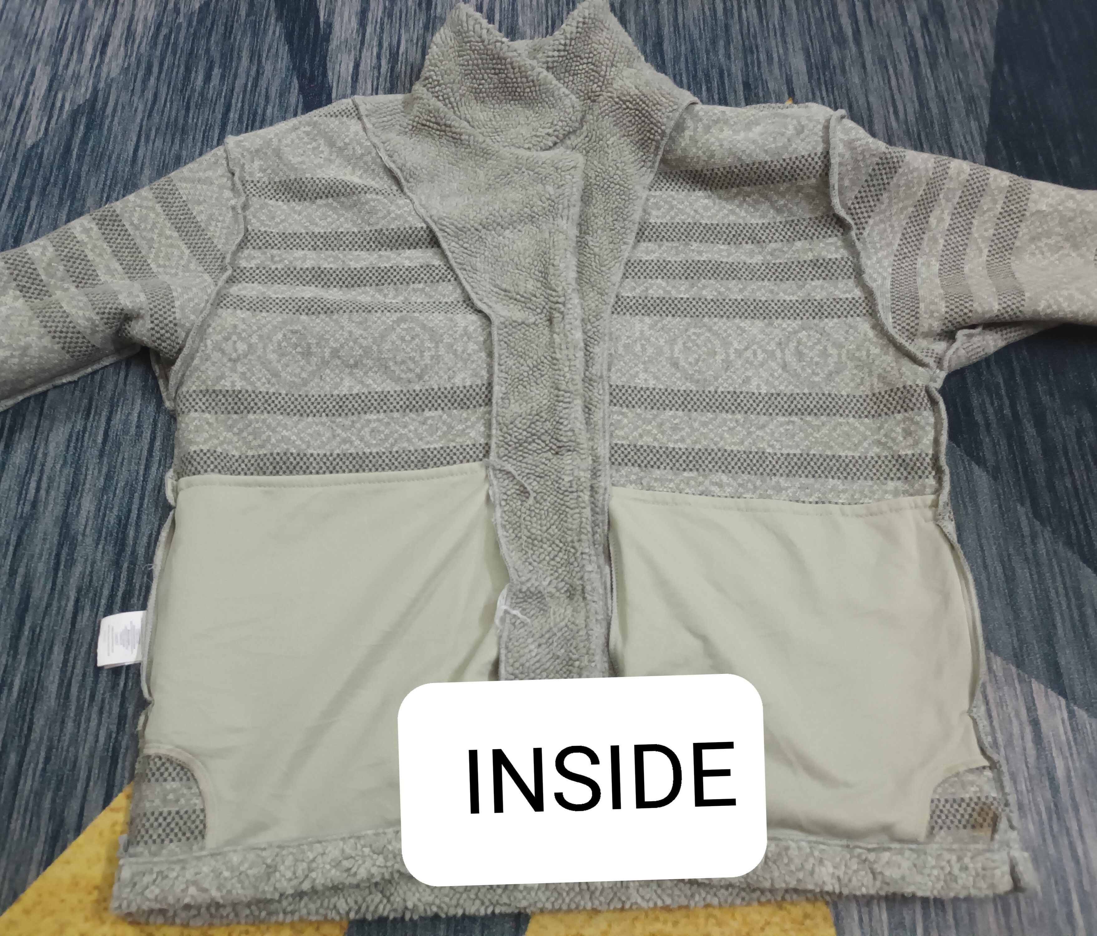 Columbia 🔥 COLUMBIA SPORTSWEAR USA WOMEN JACKET 🔥 Size M / US 6-8 / IT 42-44 - 5 Thumbnail