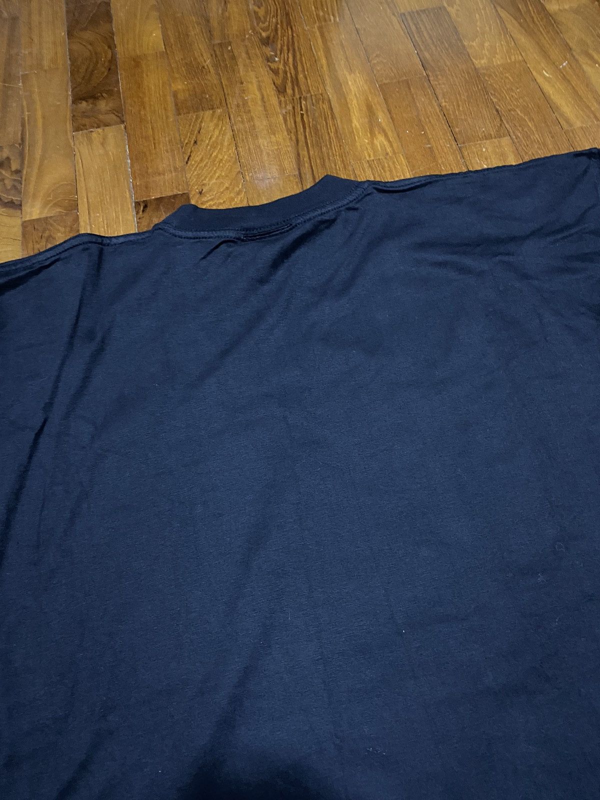 Star Wars × Vintage Vintage ‘99 Star Wars Episode 1 Obi Wan Darth Maul Tee Size US L / EU 52-54 / 3 - 9 Thumbnail