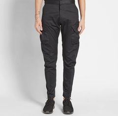 Nikelab Acg Cargo Pants | Grailed