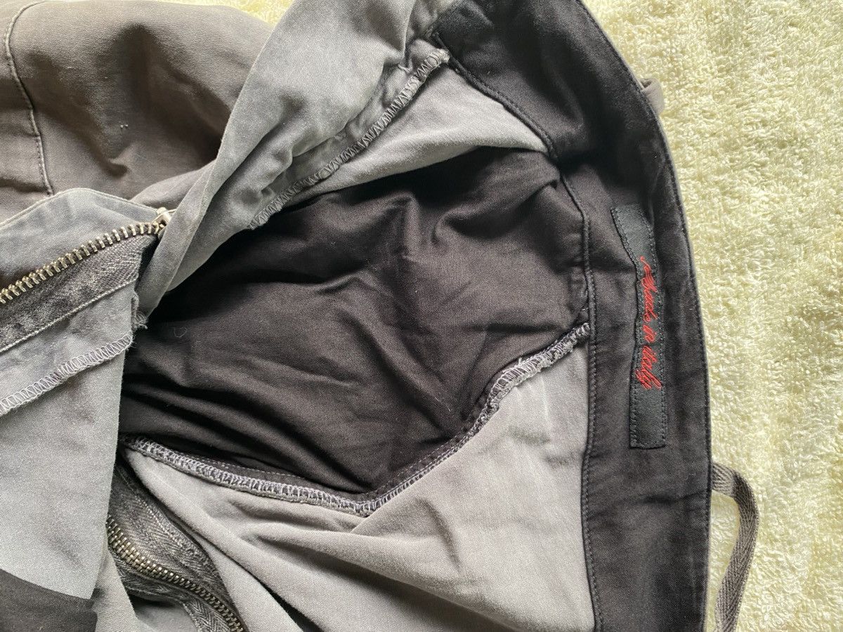 Griffin Griffin Limited Edition Outdoor Style Pant Made in Italy Size US 34 / EU 50 - 20 Thumbnail