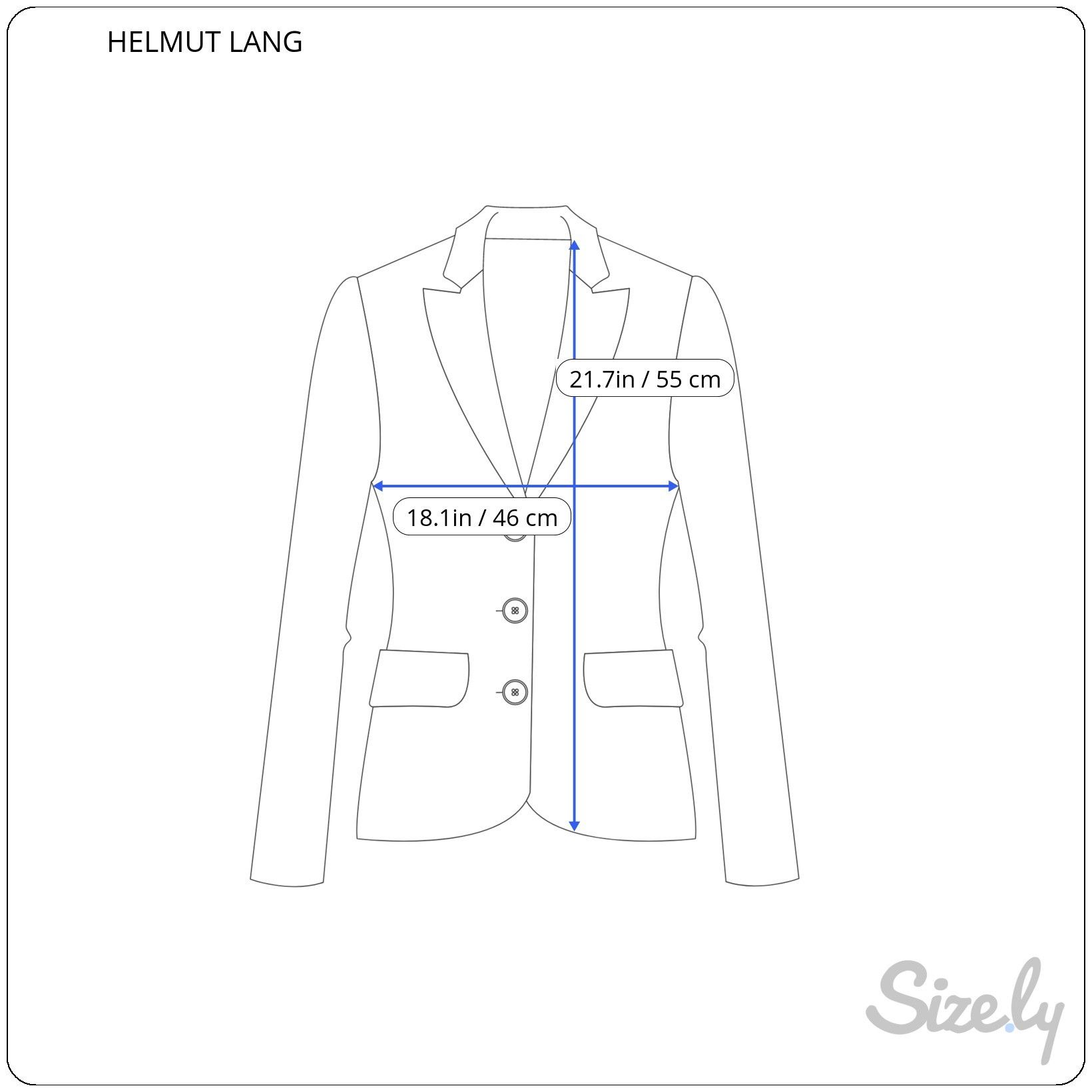 Helmut Lang ⚡️QUICK SALE⚡️1990's Helmut Lang Distressed Denim Jacket Size US XS / EU 42 / 0 - 8 Thumbnail