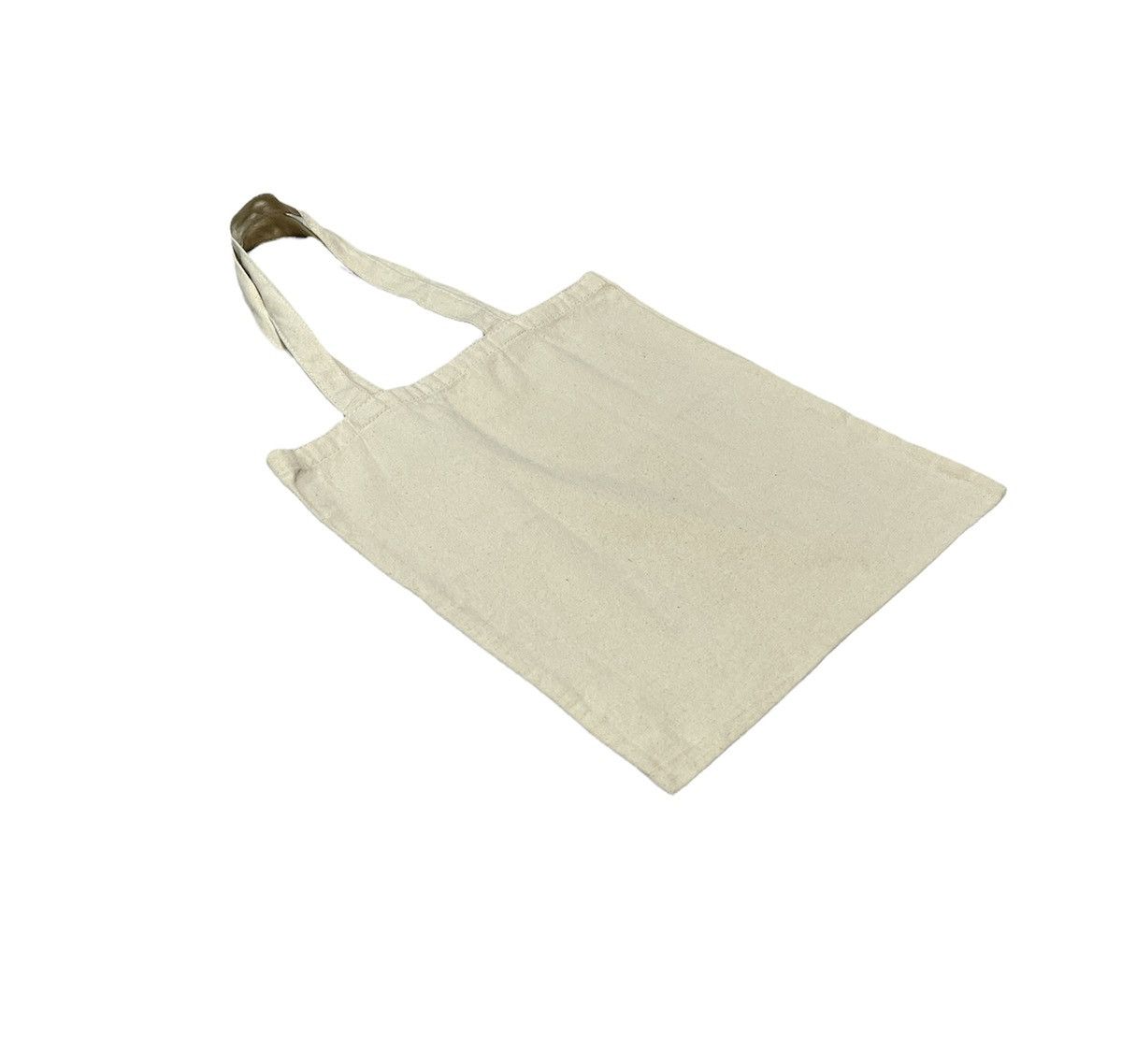A.P.C. A.P.C Tote Bag Three Colour Size ONE SIZE - 2 Thumbnail