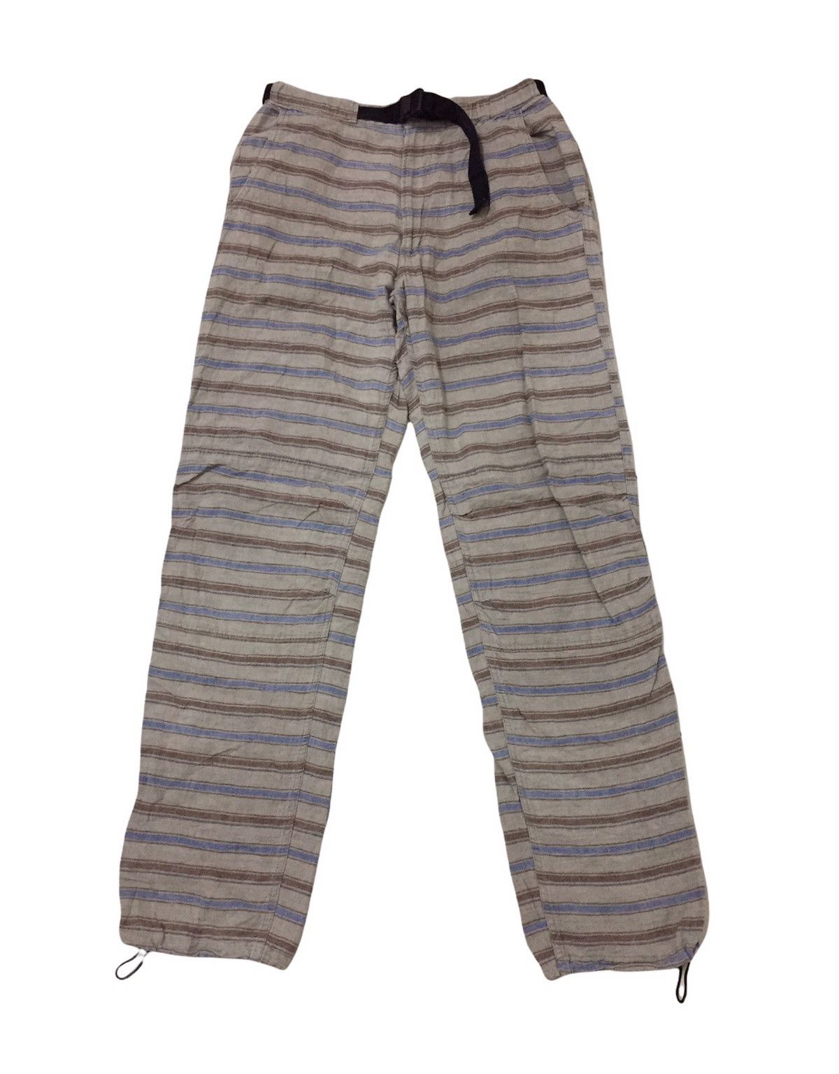 Vintage Capsule Plus Outdoor Pants