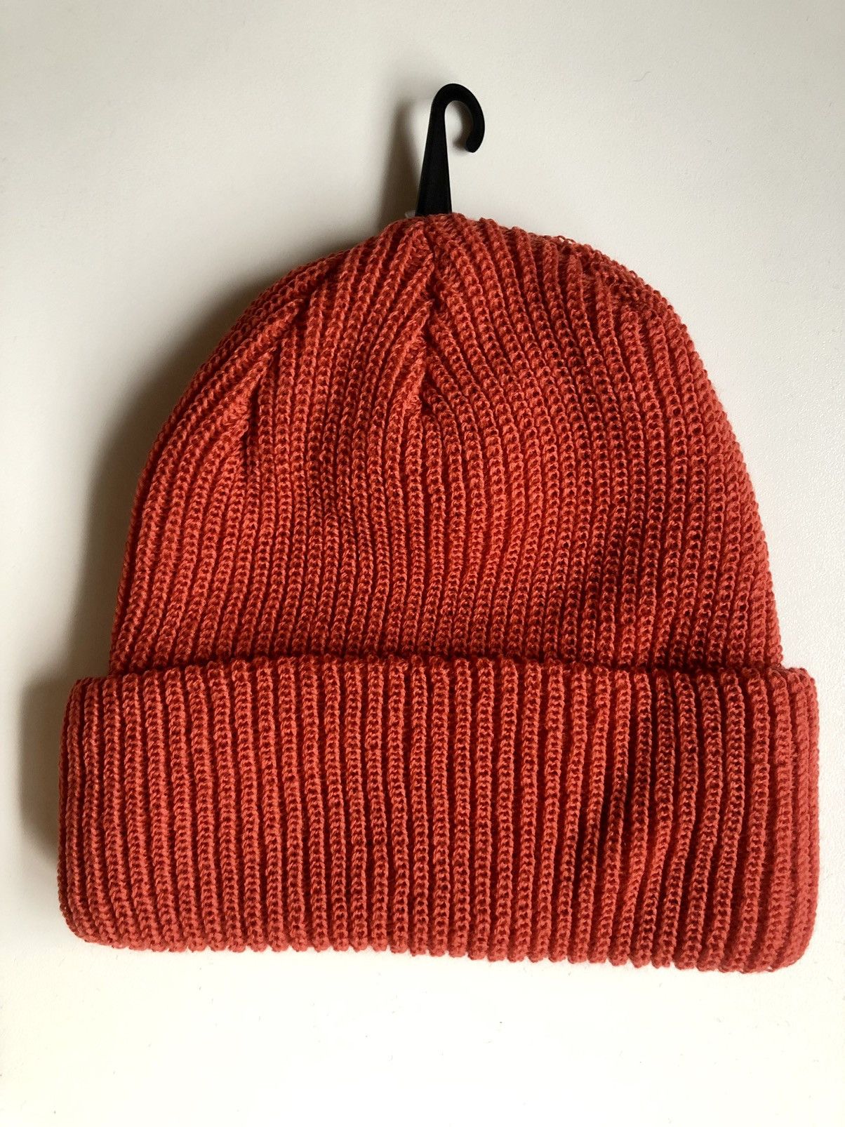 Vintage VINTAGE OJ’s Wheel Beanie Size ONE SIZE - 2 Thumbnail