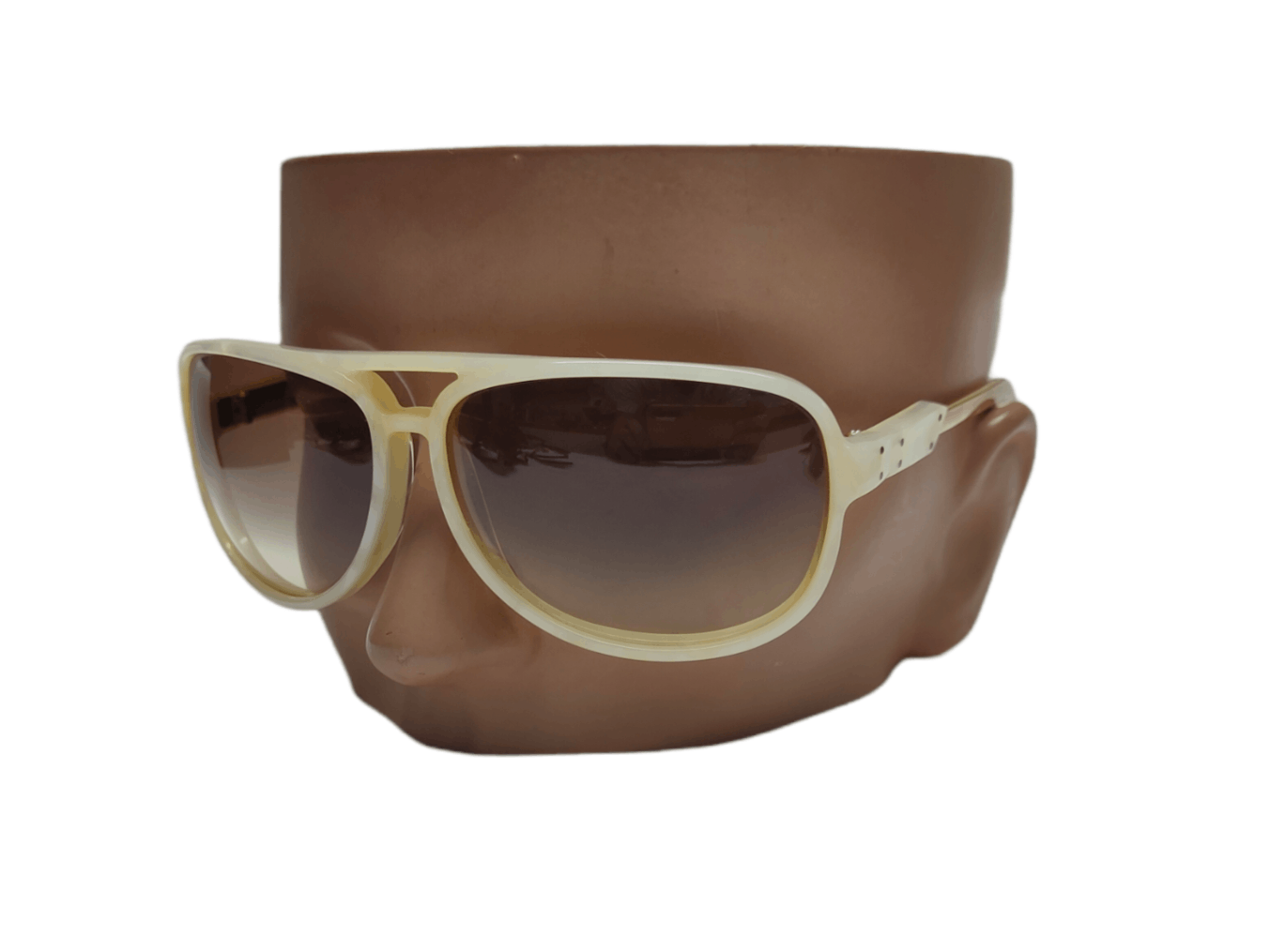 Diesel DS 0129 Size ONE SIZE - 1 Thumbnail