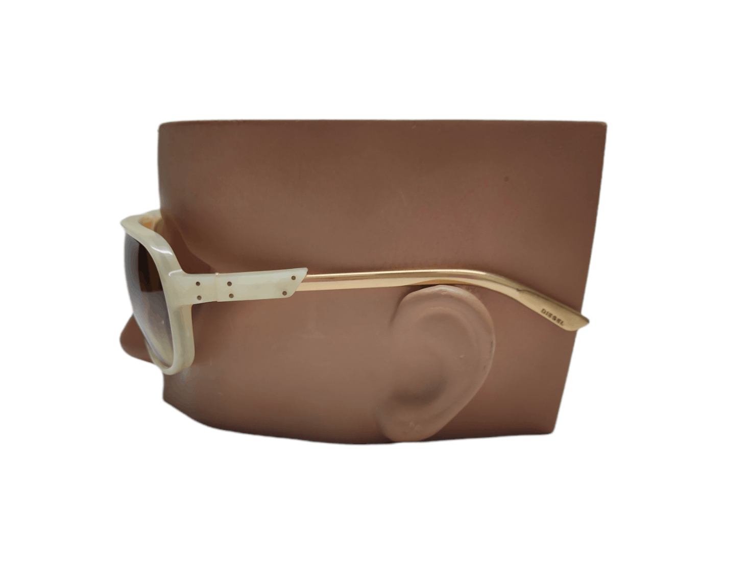 Diesel DS 0129 Size ONE SIZE - 4 Thumbnail