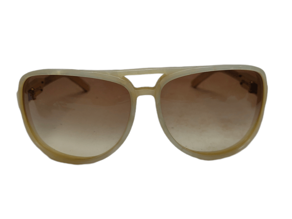 Diesel DS 0129 Size ONE SIZE - 3 Thumbnail