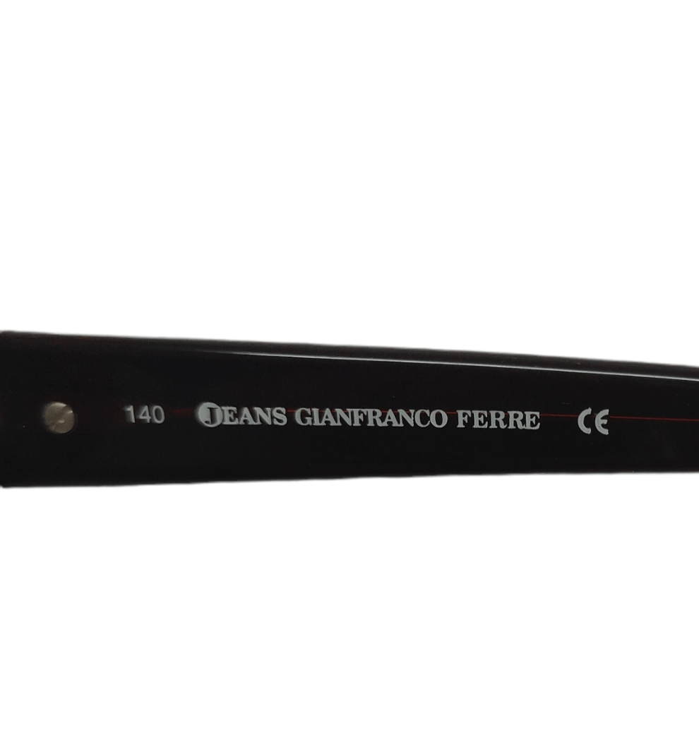 Gianfranco Ferre GFJ 19/S Size ONE SIZE - 5 Thumbnail