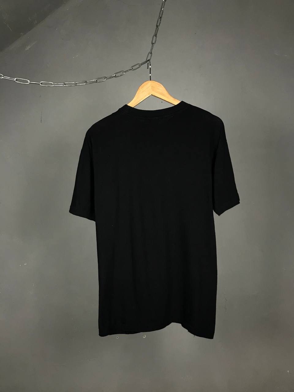 Band Tees Bohse Onkelz vintage rock band tee Size US XXL / EU 58 / 5 - 5 Thumbnail
