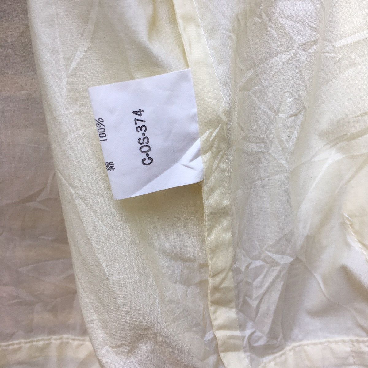 Polo Ralph Lauren Polo by Ralph Lauren Windbreaker Size US L / EU 52-54 / 3 - 10 Thumbnail