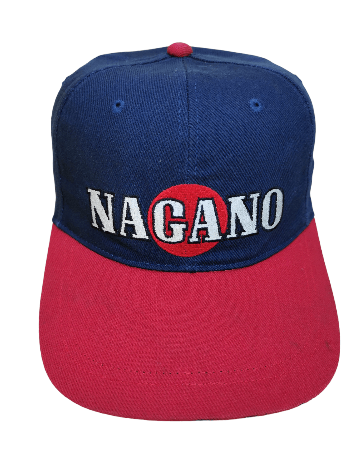 Japanese Brand 🔥4 MONTHS SALE🔥 JAPANESE NAGANO GDAY MATE MADE IN JAPAN Size ONE SIZE - 1 Thumbnail
