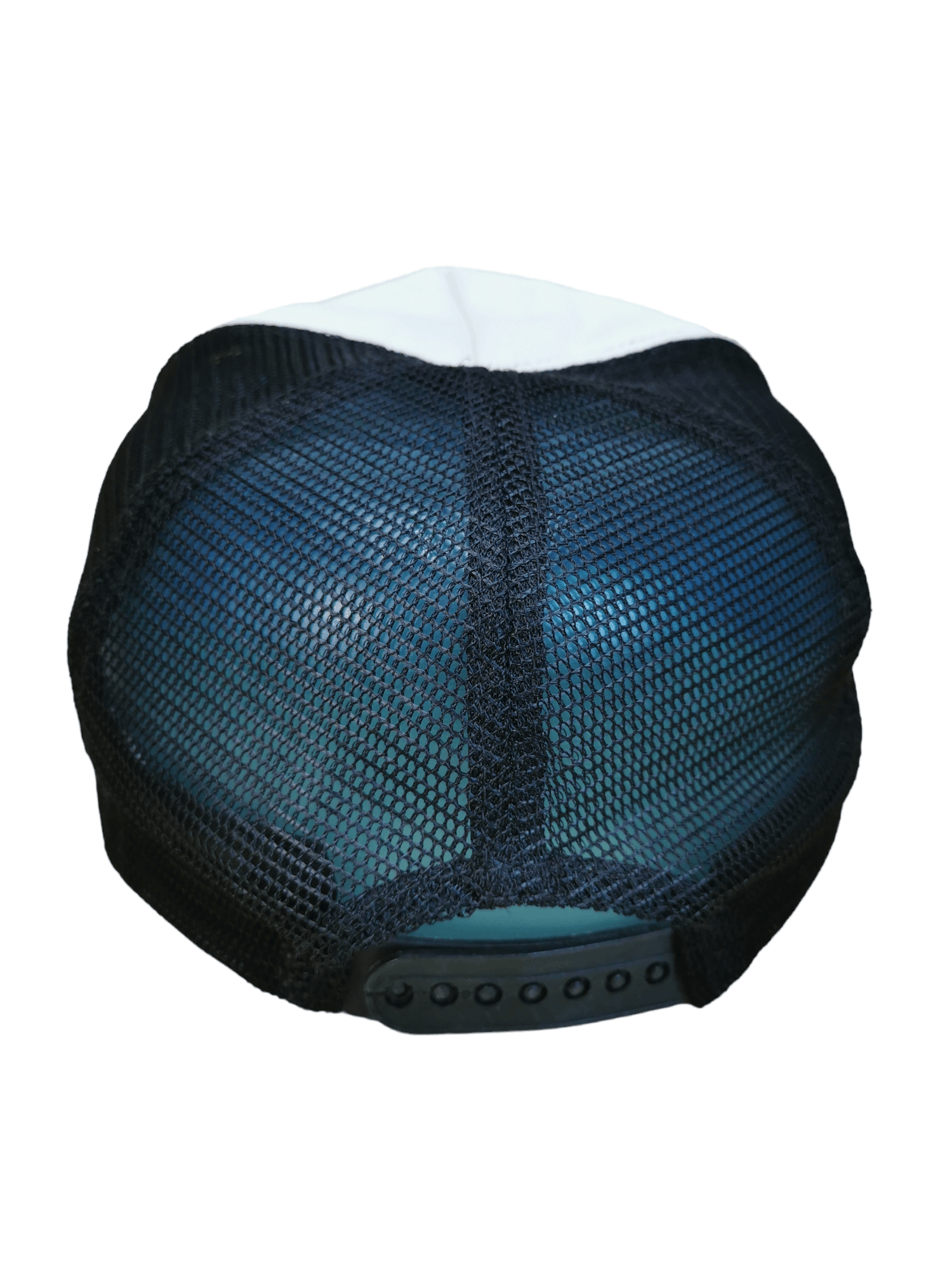 Takeo Kikuchi VINTAGE TAKEO KIKUCHI BARRELS HAT CAP Size ONE SIZE - 4 Thumbnail