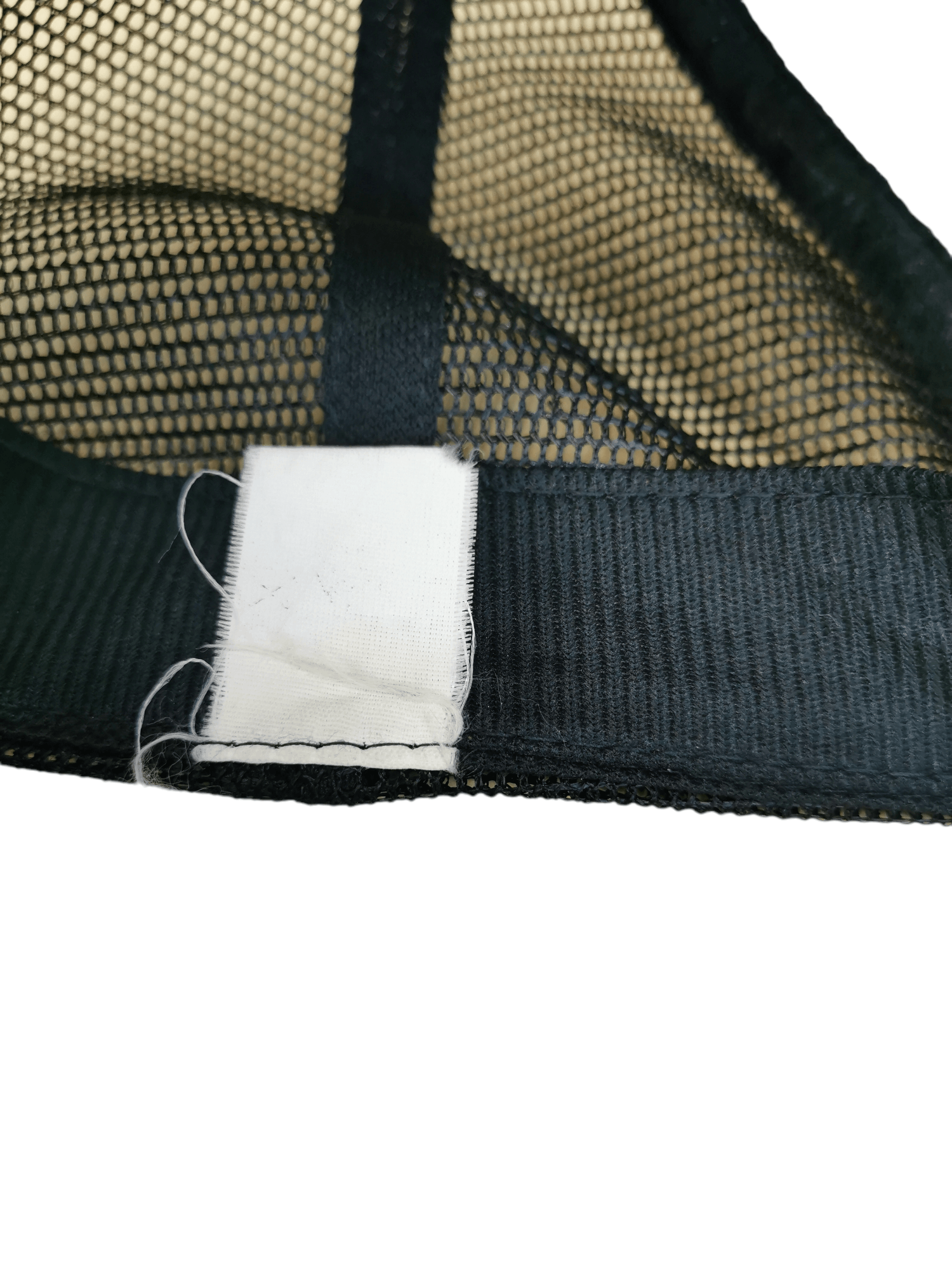 Takeo Kikuchi VINTAGE TAKEO KIKUCHI BARRELS HAT CAP Size ONE SIZE - 6 Thumbnail