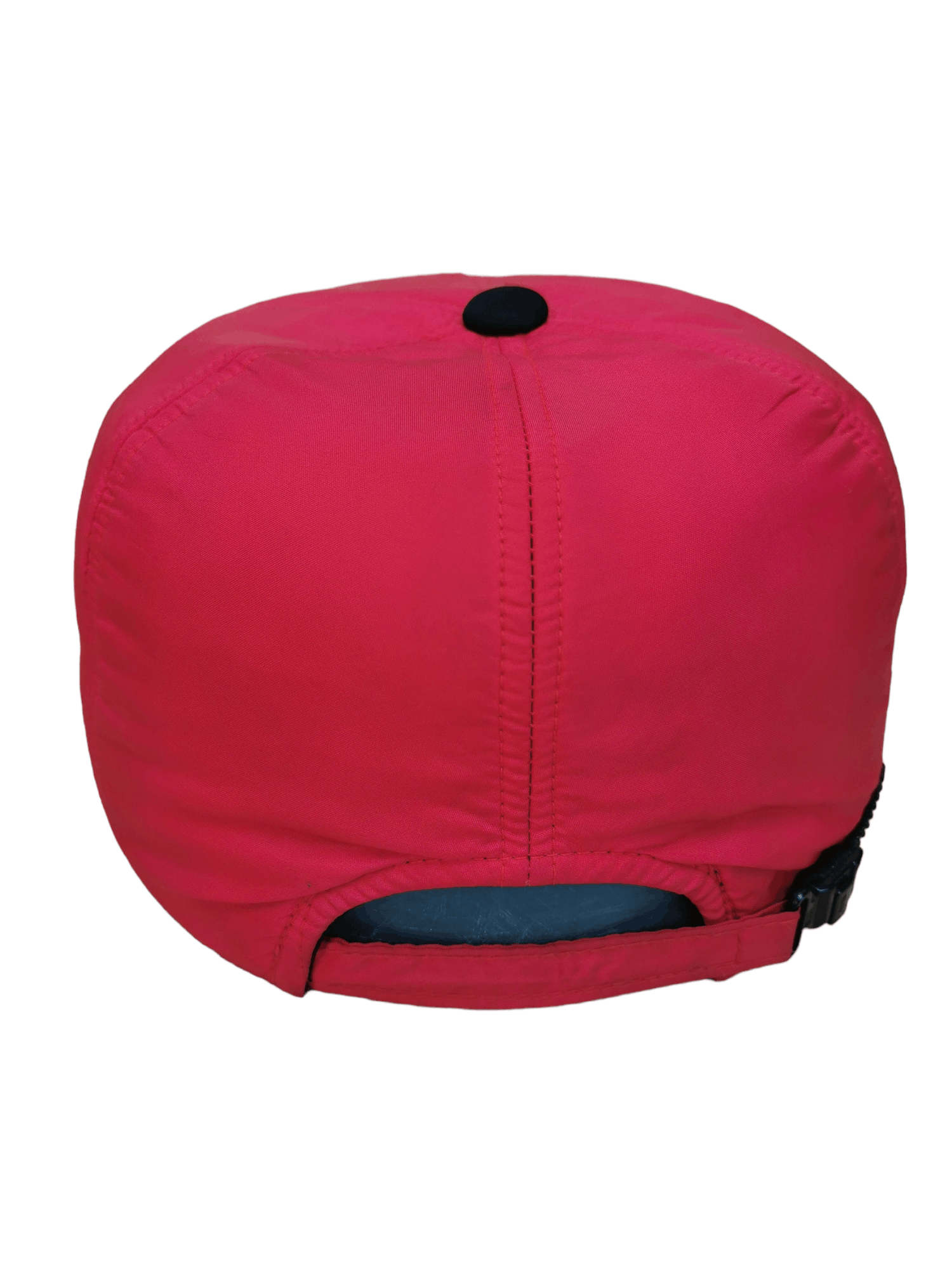 Goretex GORE-TAX WALK RACE HAT CAP Size ONE SIZE - 6 Thumbnail