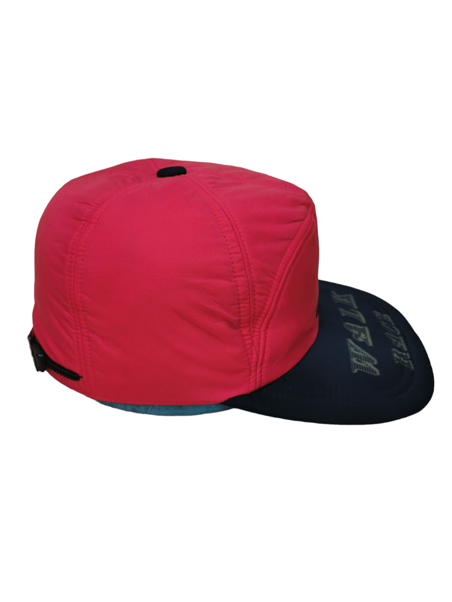 Goretex GORE-TAX WALK RACE HAT CAP Size ONE SIZE - 8 Thumbnail
