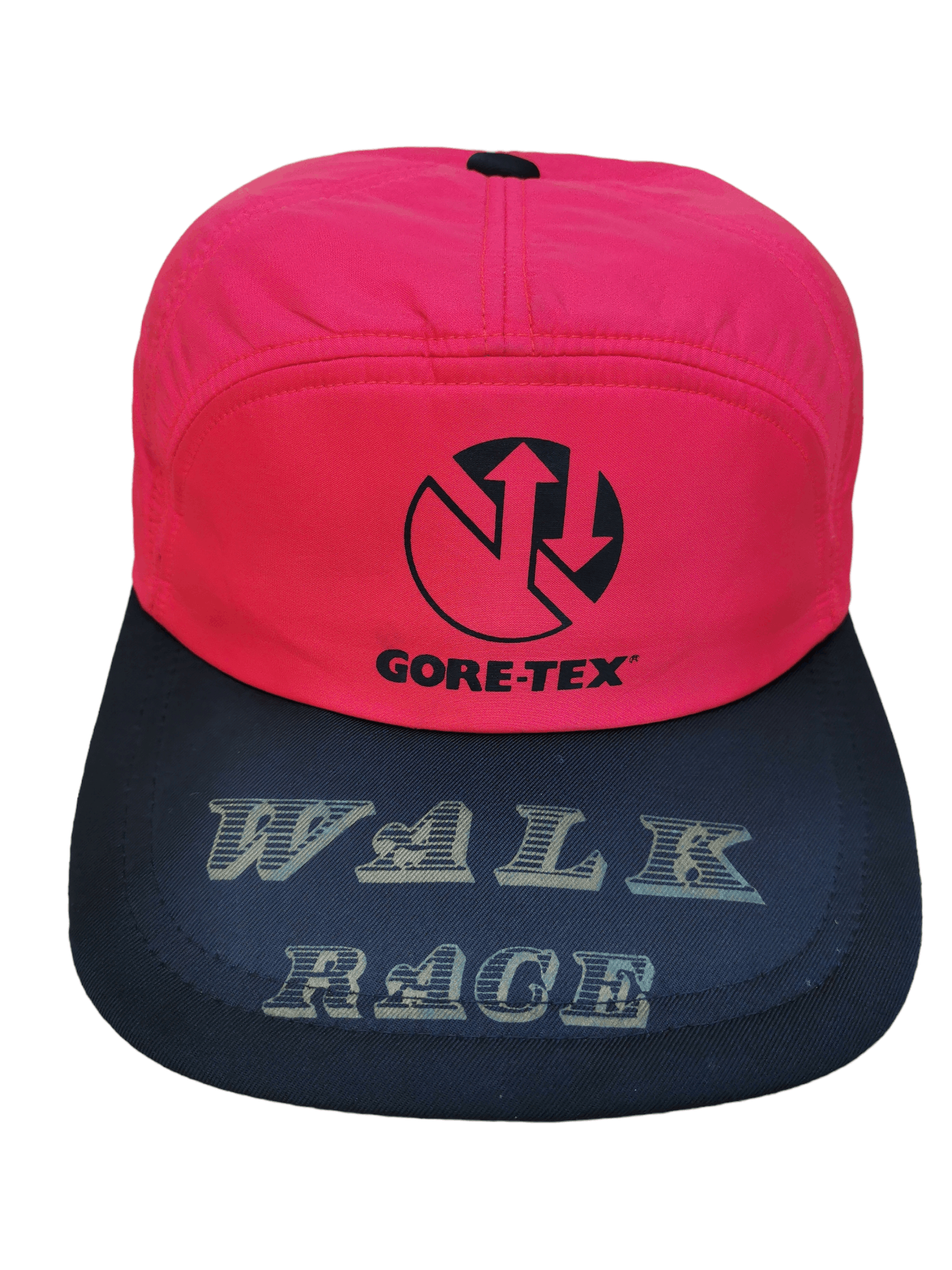 Goretex GORE-TAX WALK RACE HAT CAP Size ONE SIZE - 1 Thumbnail