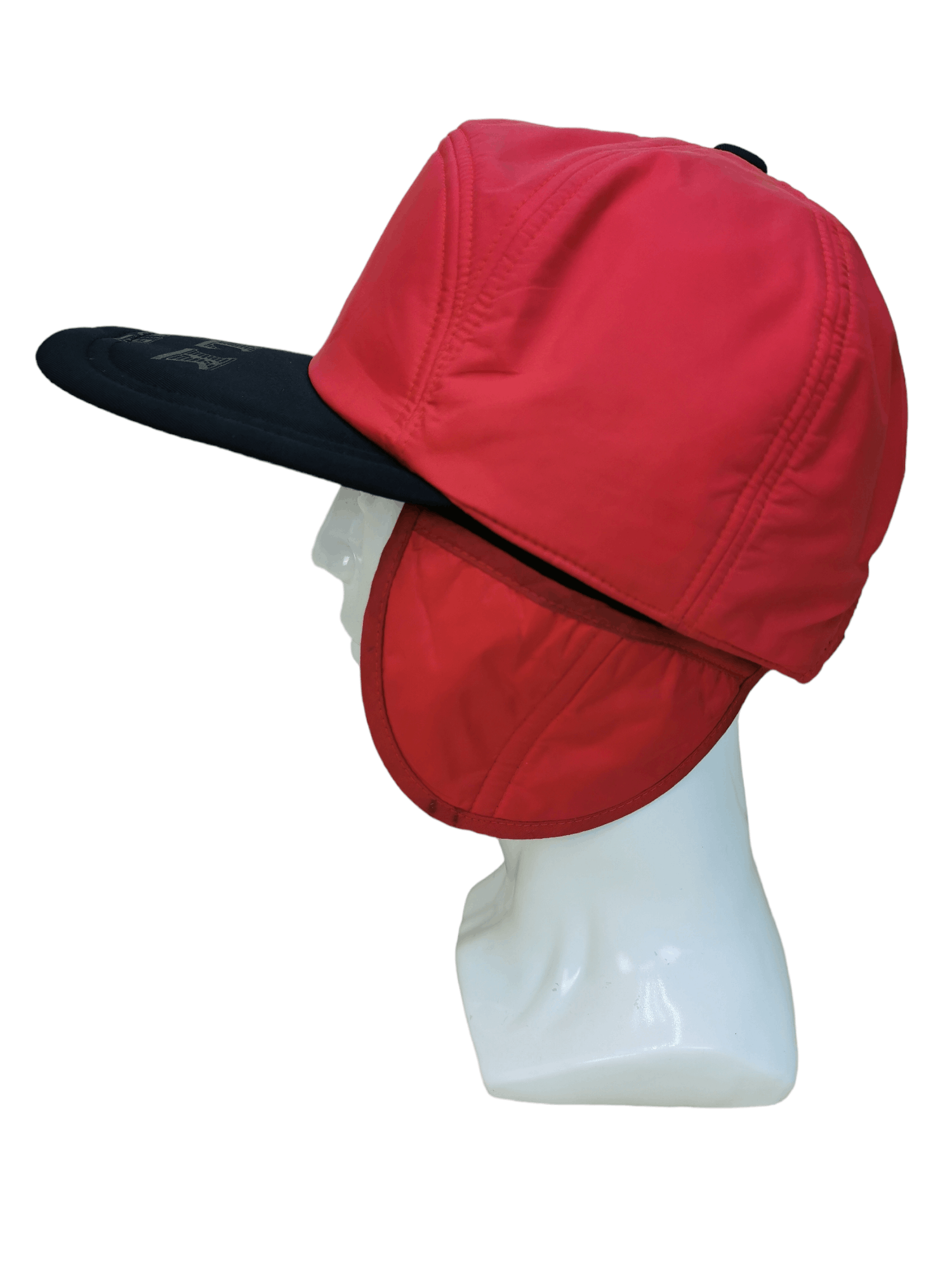 Goretex GORE-TAX WALK RACE HAT CAP Size ONE SIZE - 4 Thumbnail