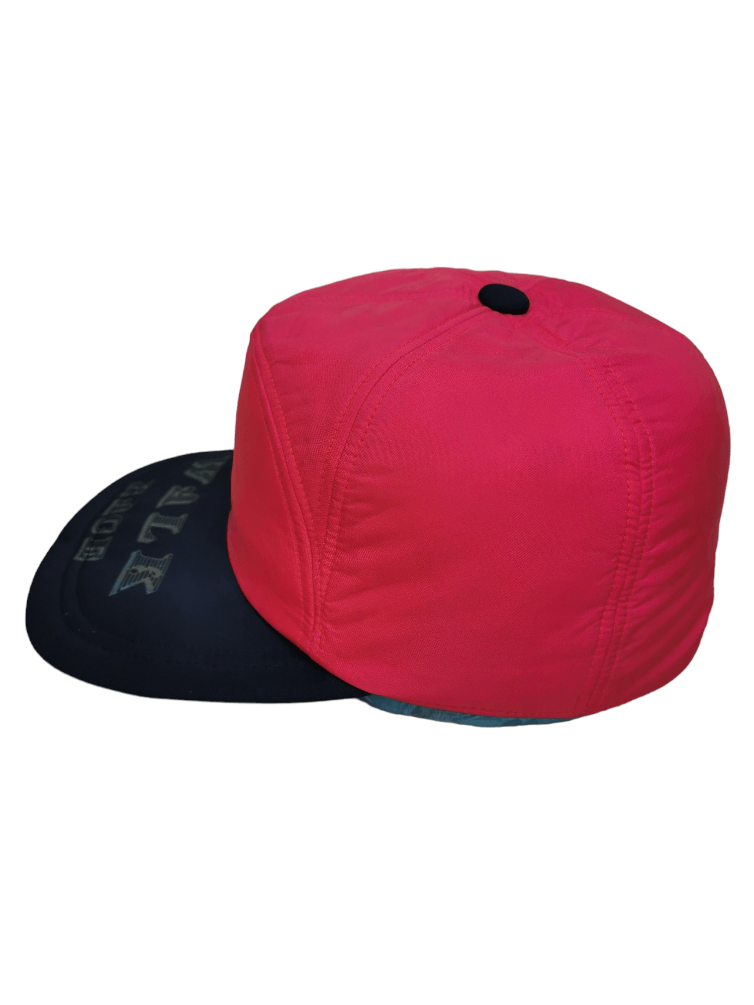 Goretex GORE-TAX WALK RACE HAT CAP Size ONE SIZE - 3 Thumbnail