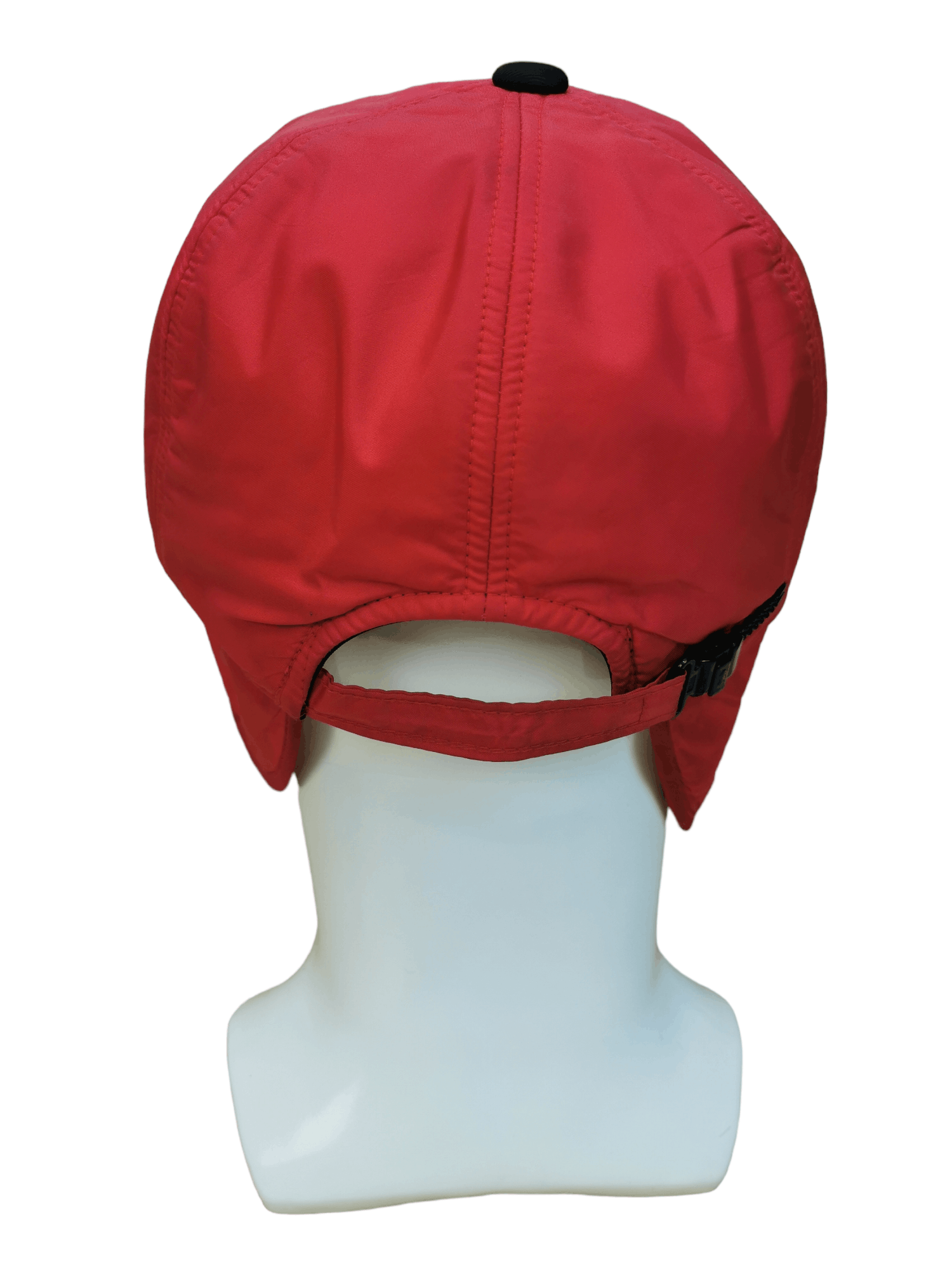 Goretex GORE-TAX WALK RACE HAT CAP Size ONE SIZE - 7 Thumbnail