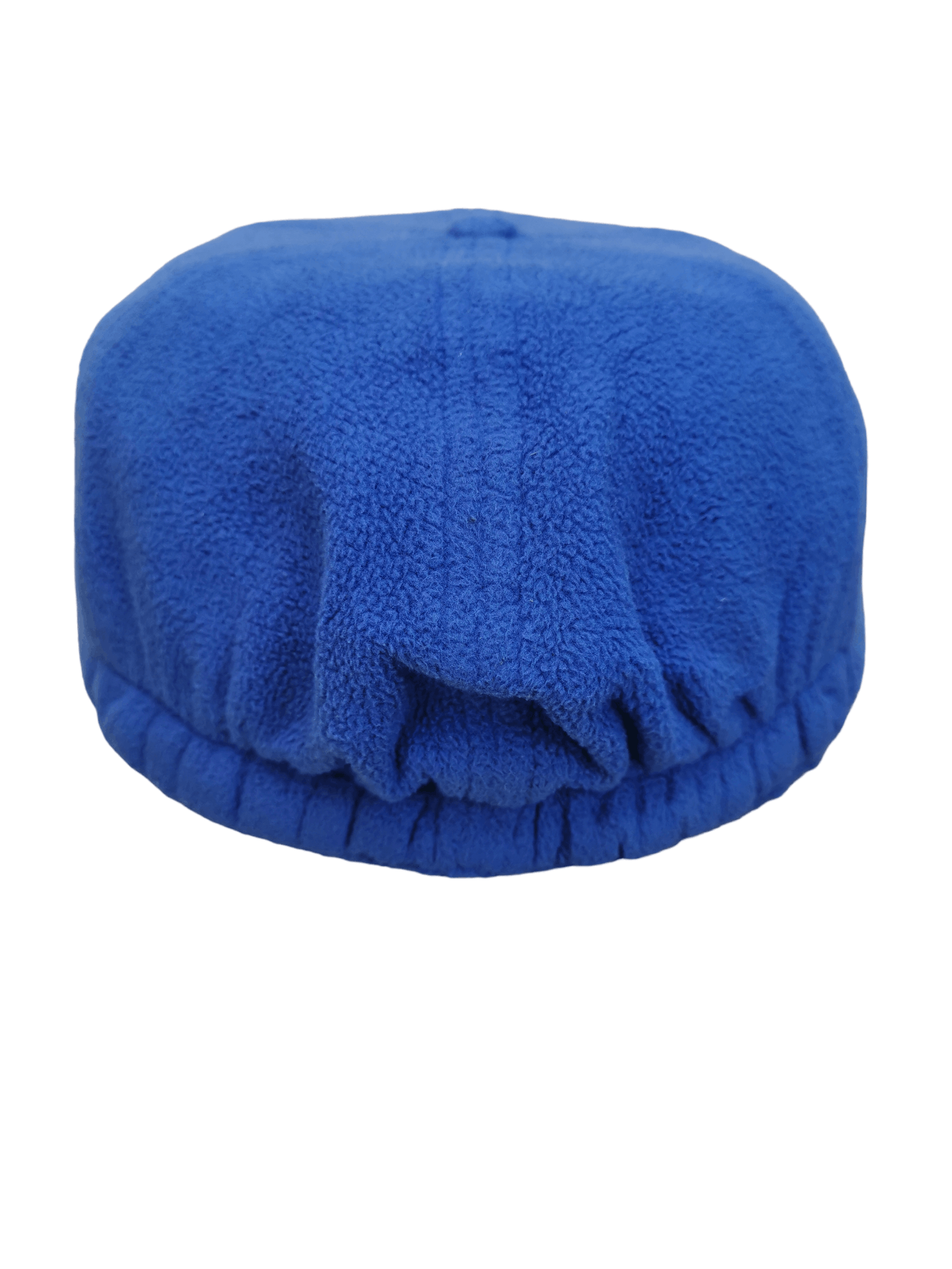 Nike VINTAGE NIKE SKI STREETWEAR HAT CAP Size ONE SIZE - 7 Thumbnail