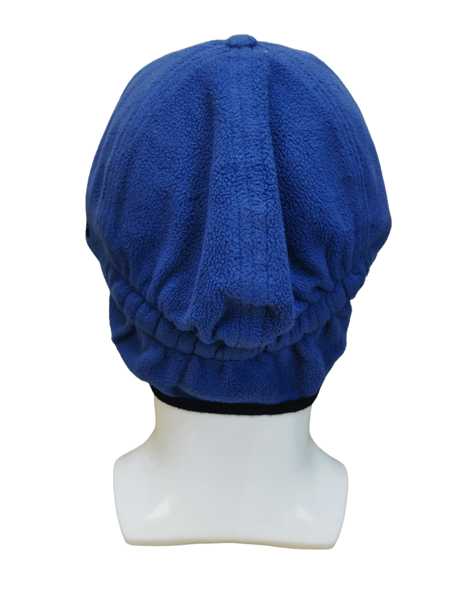 Nike VINTAGE NIKE SKI STREETWEAR HAT CAP Size ONE SIZE - 6 Thumbnail