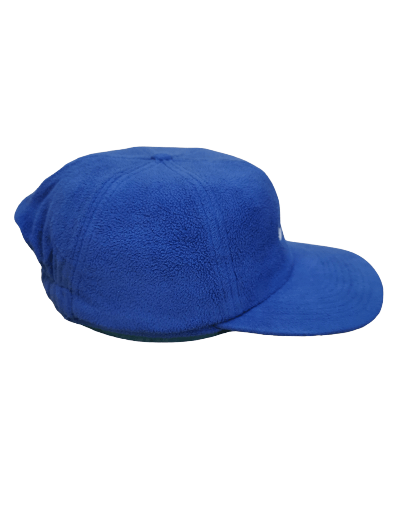 Nike VINTAGE NIKE SKI STREETWEAR HAT CAP Size ONE SIZE - 9 Thumbnail