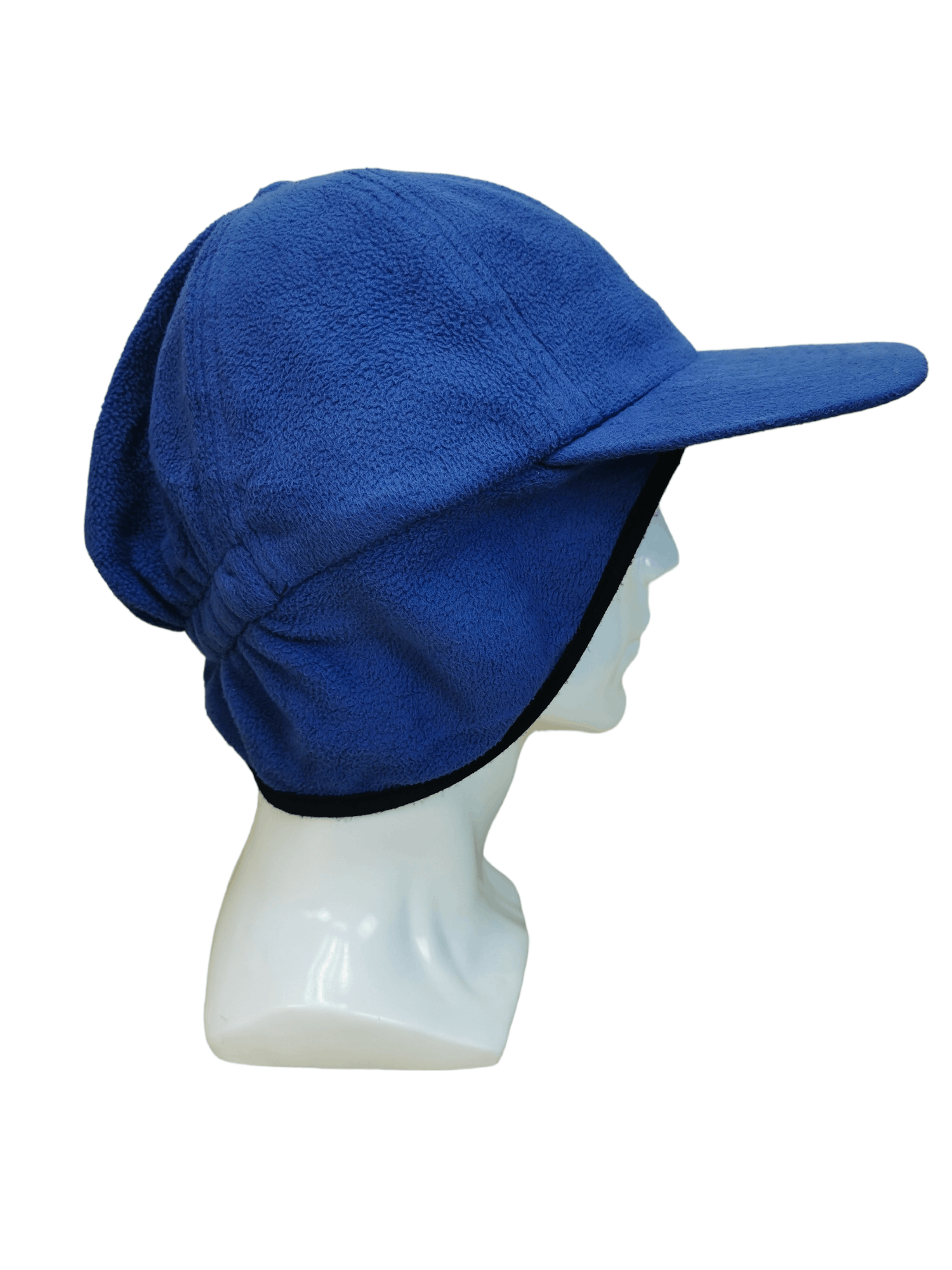 Nike VINTAGE NIKE SKI STREETWEAR HAT CAP Size ONE SIZE - 8 Thumbnail