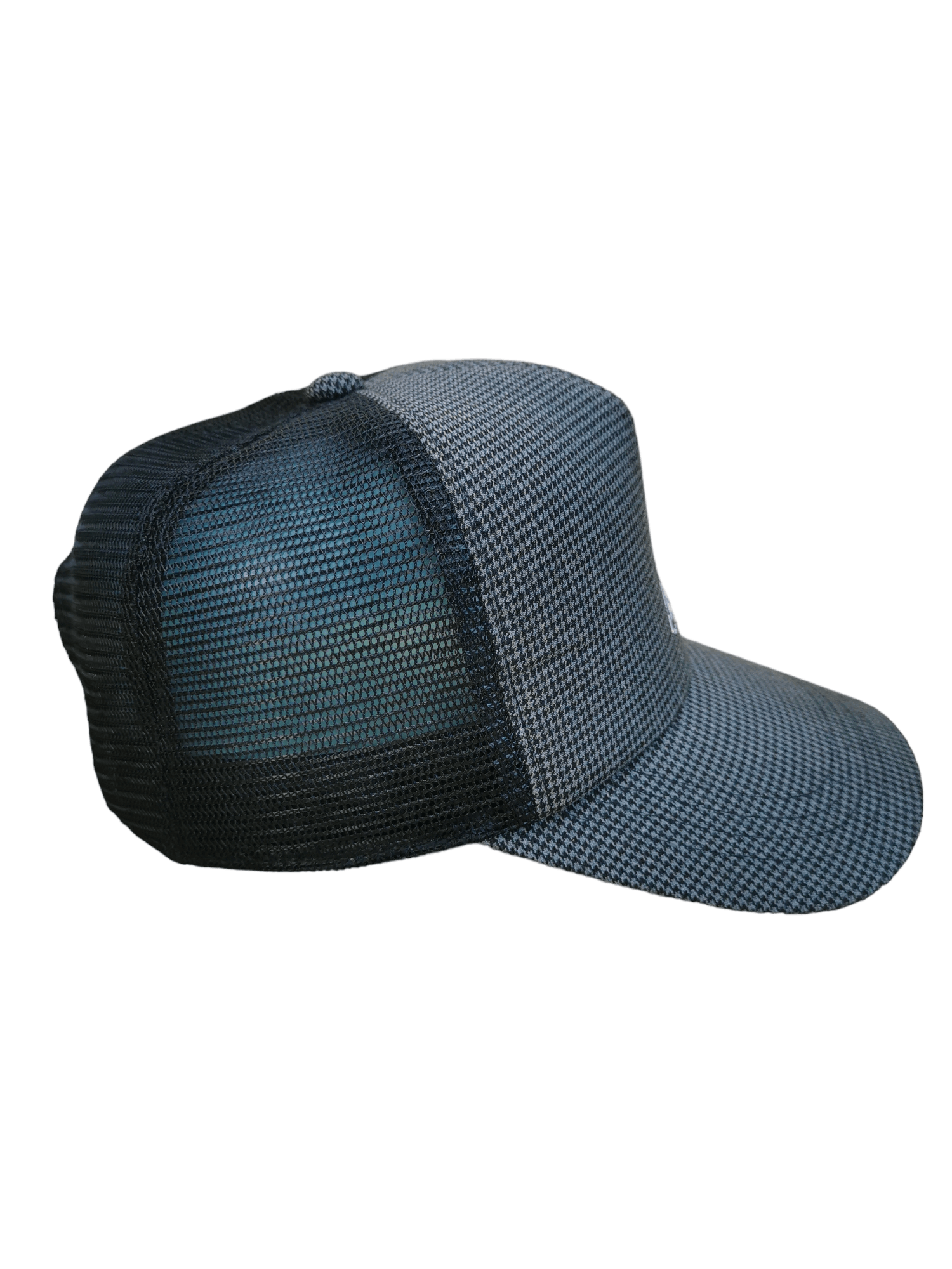 Dickies 🔥 2026 SALE🔥 DICKIES BIG LOGO TRUCKER HAT CAP Size ONE SIZE - 5 Thumbnail