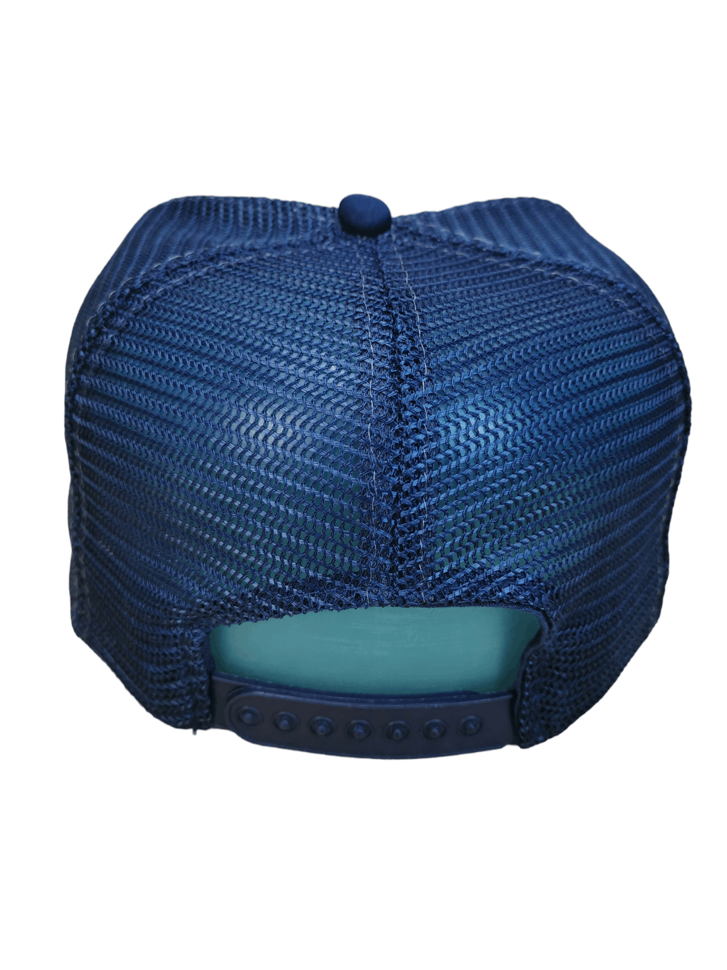 Designer VINTAGE DESIGNER CALHEAD CALIFORNIA HAT Size ONE SIZE - 3 Thumbnail
