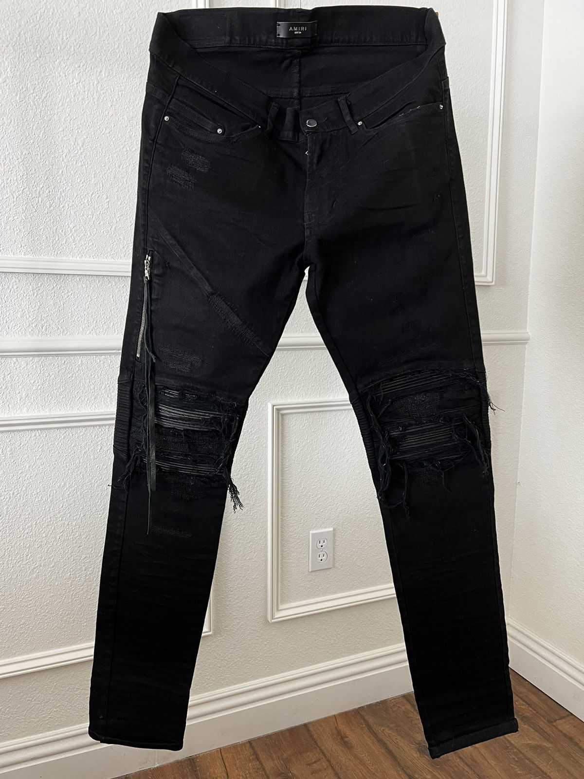 Amiri