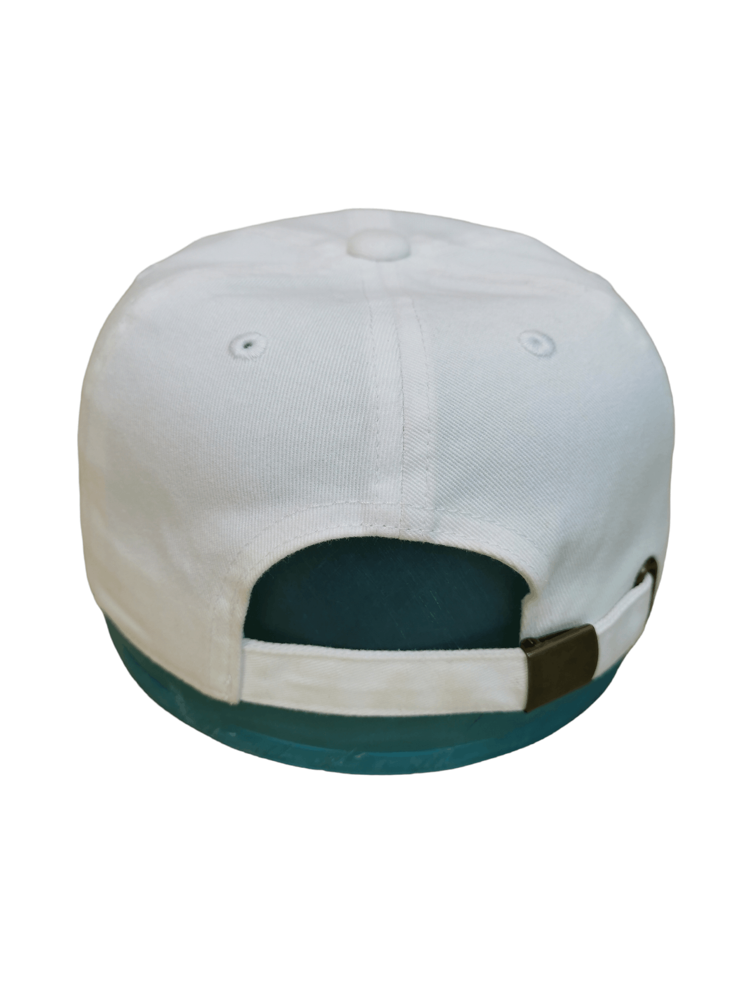Disney THE EMPORIUM X THE MUPPETS DISNEY HAT CAP Size ONE SIZE - 3 Thumbnail