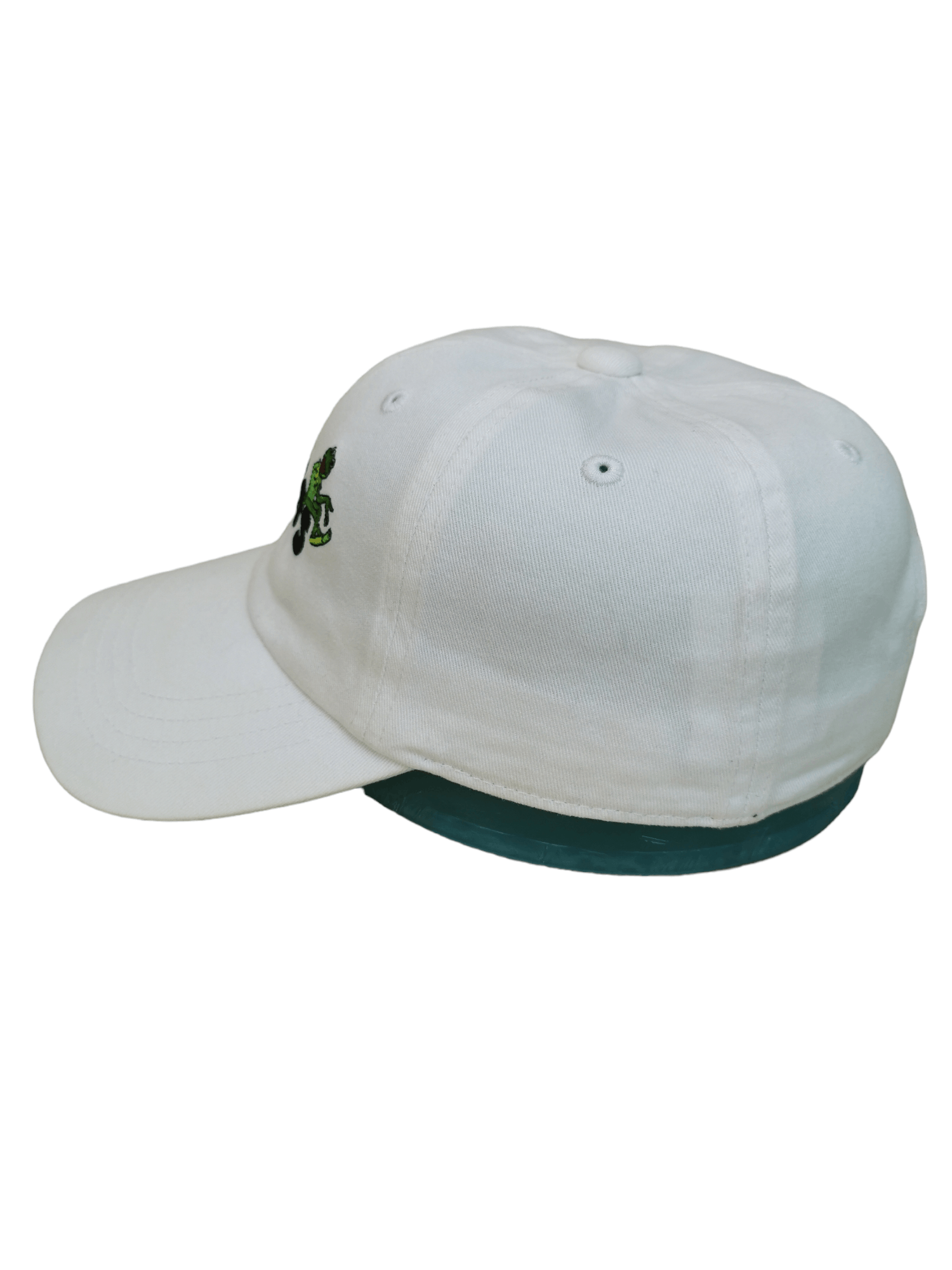 Disney THE EMPORIUM X THE MUPPETS DISNEY HAT CAP Size ONE SIZE - 2 Thumbnail