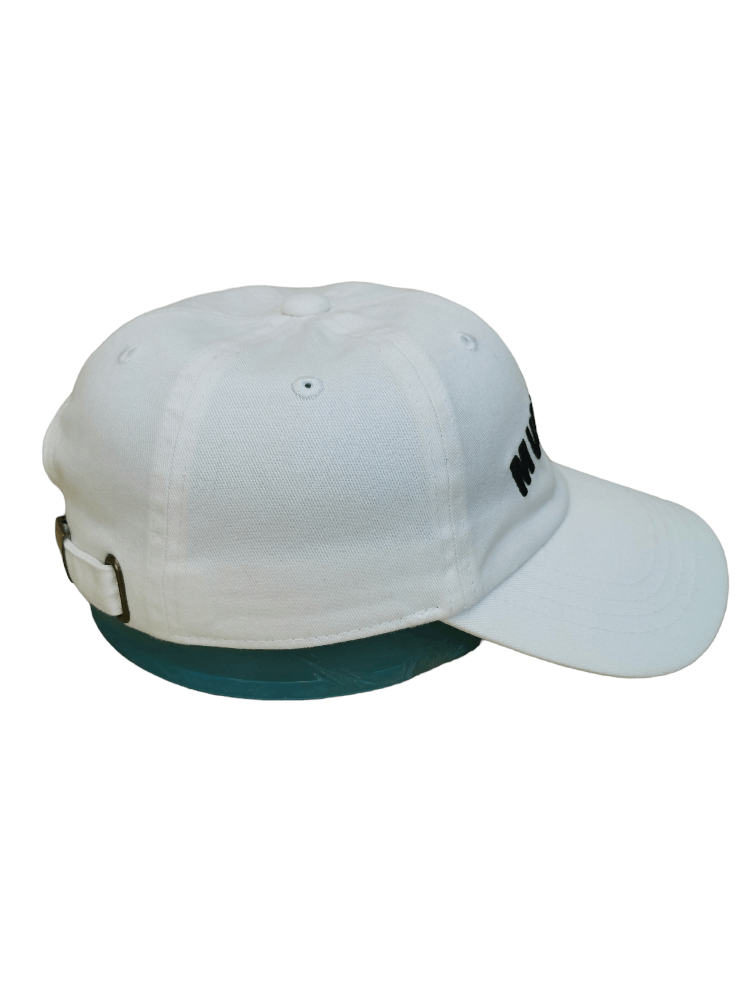 Disney THE EMPORIUM X THE MUPPETS DISNEY HAT CAP Size ONE SIZE - 4 Thumbnail