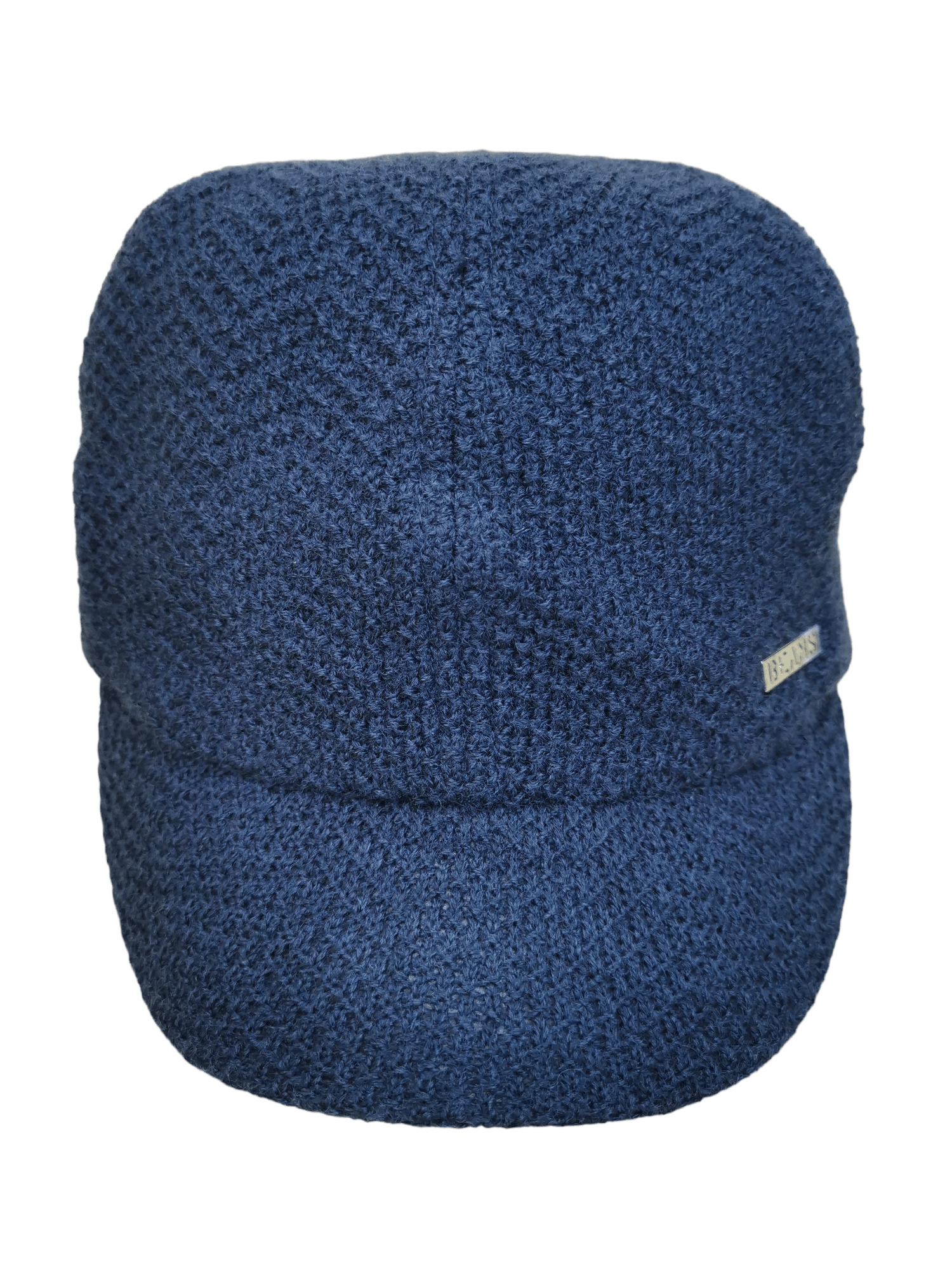Beams Plus 🔥 2026 SALE🔥 JAPANESE BEAMS HAT CAP Size ONE SIZE - 2 Thumbnail