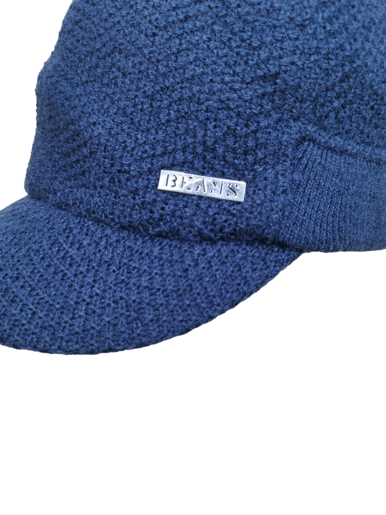 Beams Plus 🔥 2026 SALE🔥 JAPANESE BEAMS HAT CAP Size ONE SIZE - 4 Thumbnail