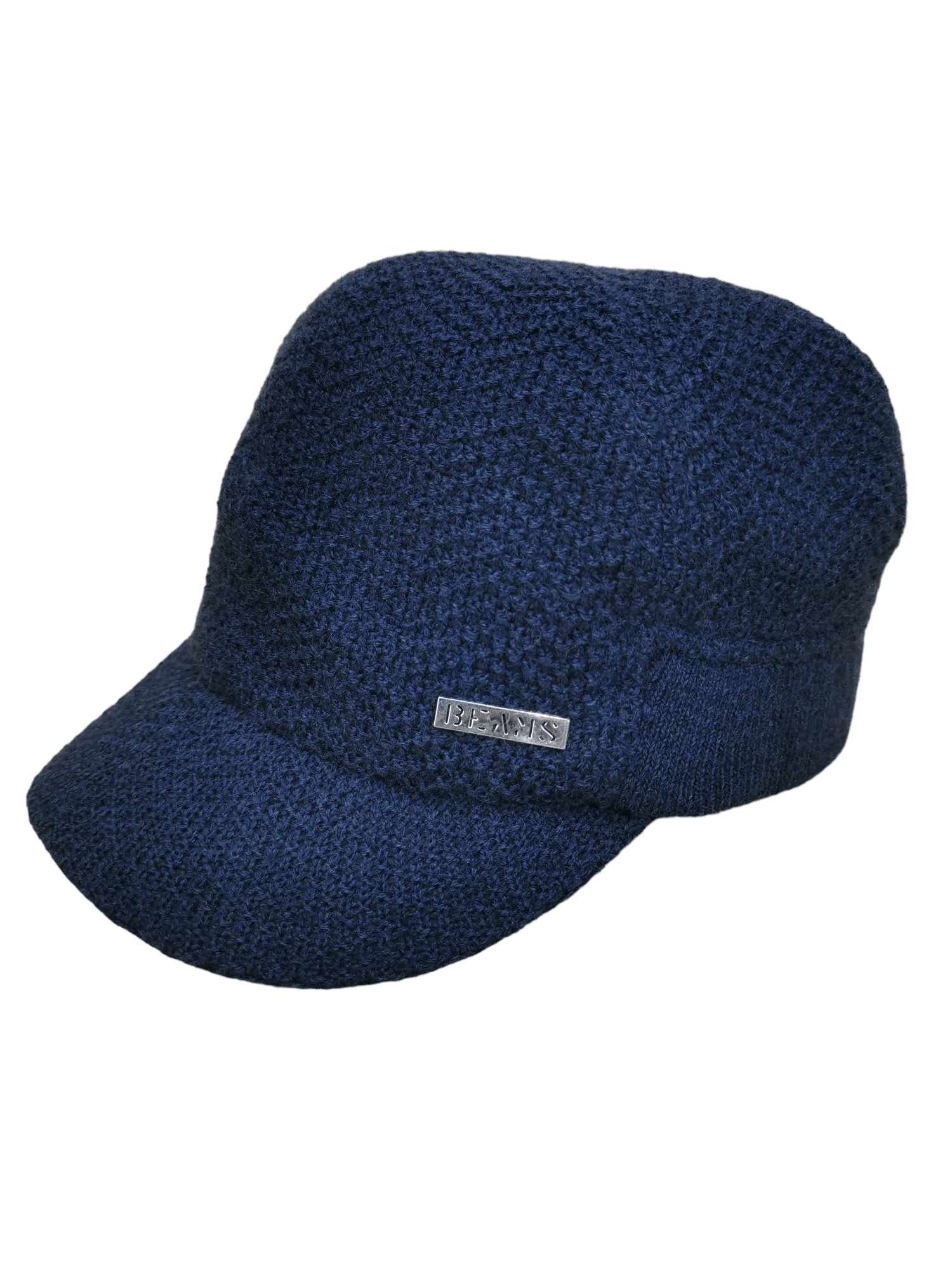 Beams Plus 🔥 2026 SALE🔥 JAPANESE BEAMS HAT CAP Size ONE SIZE - 1 Thumbnail