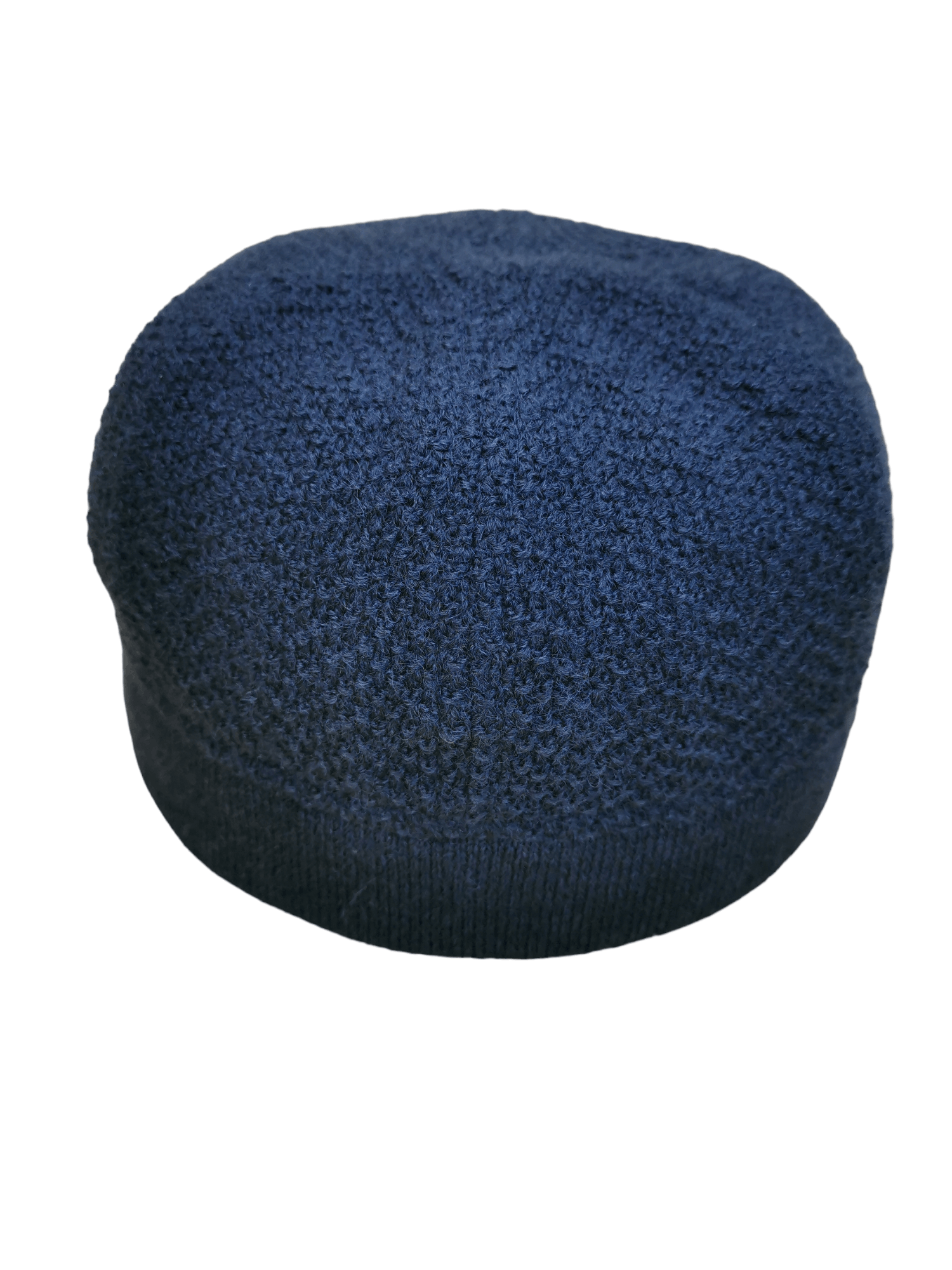 Beams Plus 🔥 2026 SALE🔥 JAPANESE BEAMS HAT CAP Size ONE SIZE - 5 Thumbnail