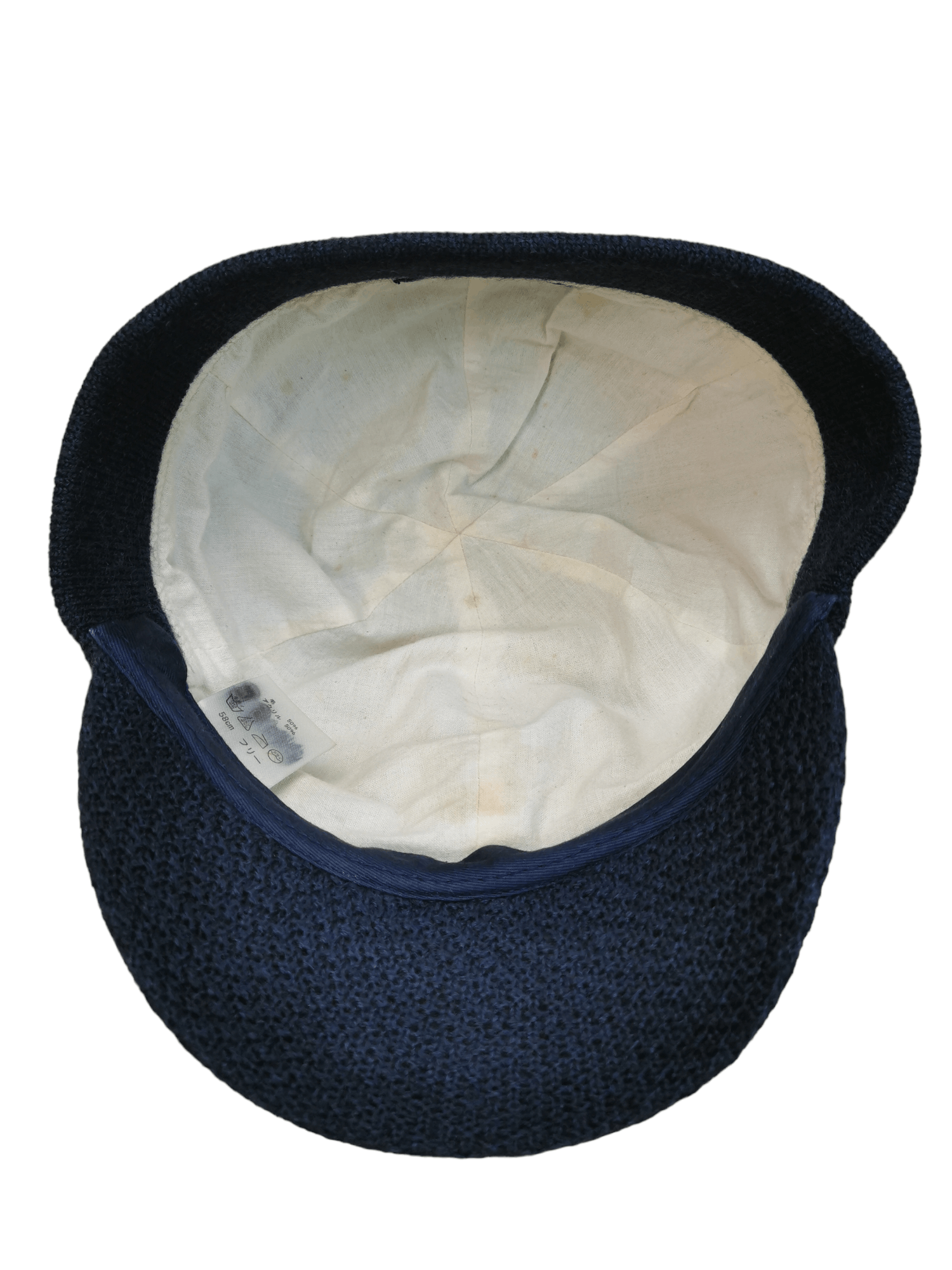 Beams Plus 🔥 2026 SALE🔥 JAPANESE BEAMS HAT CAP Size ONE SIZE - 11 Thumbnail