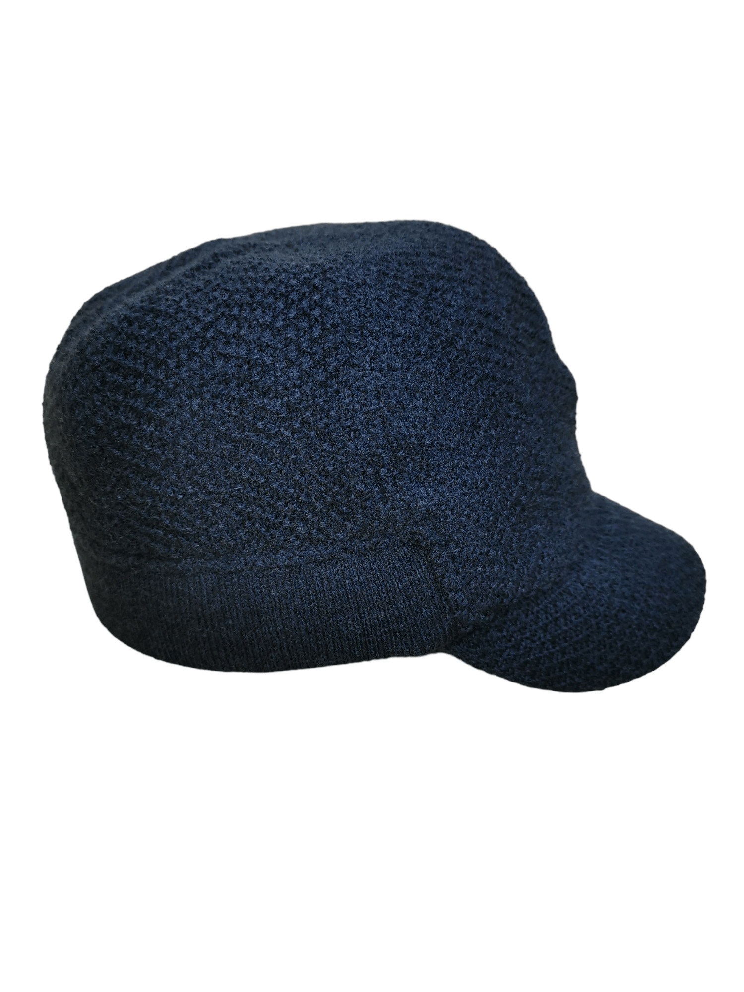 Beams Plus 🔥 2026 SALE🔥 JAPANESE BEAMS HAT CAP Size ONE SIZE - 6 Thumbnail