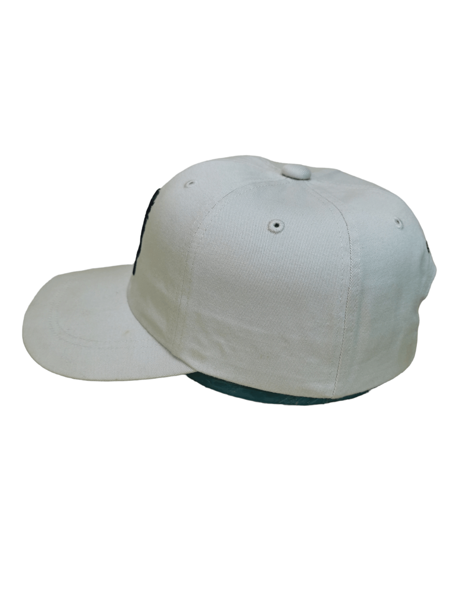 Keith Haring KEITH HARING X ART X JAPANESE BRAND HAT CAP Size ONE SIZE - 2 Thumbnail