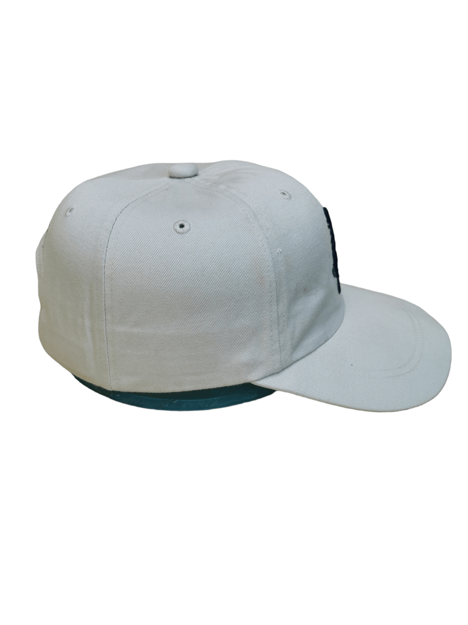Keith Haring KEITH HARING X ART X JAPANESE BRAND HAT CAP Size ONE SIZE - 4 Thumbnail